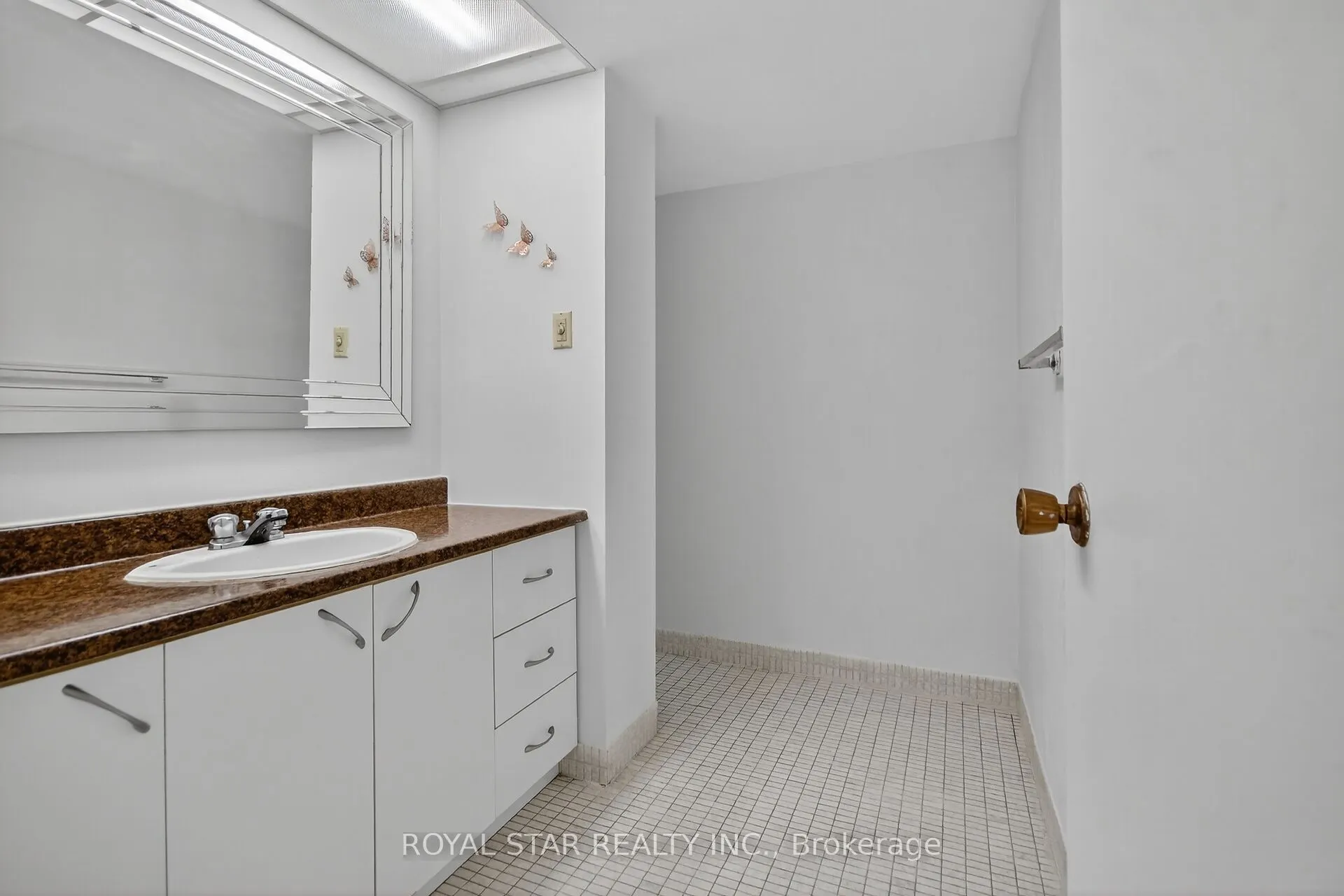 2650 Southvale Crescent, #414