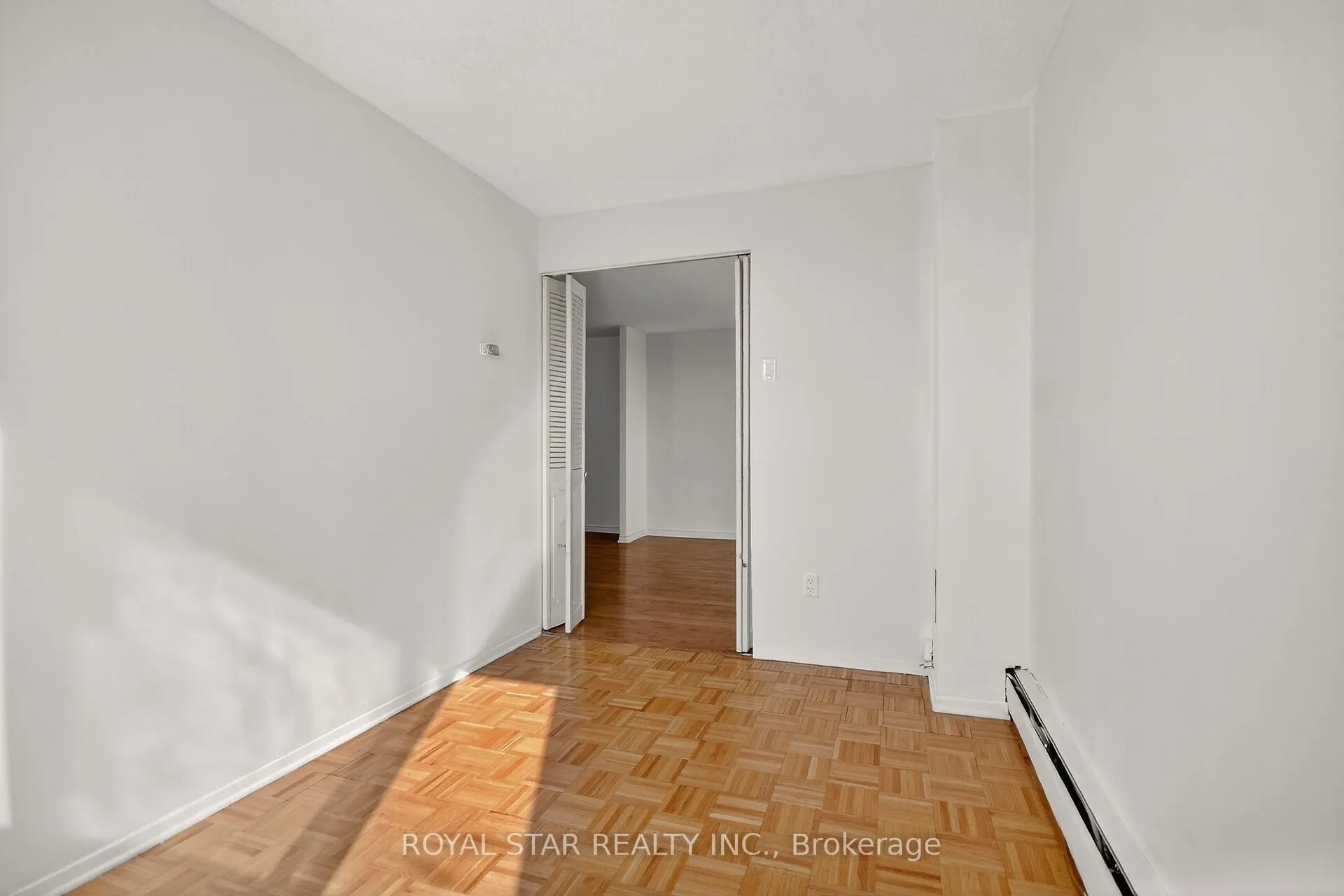 2650 Southvale Crescent, #414