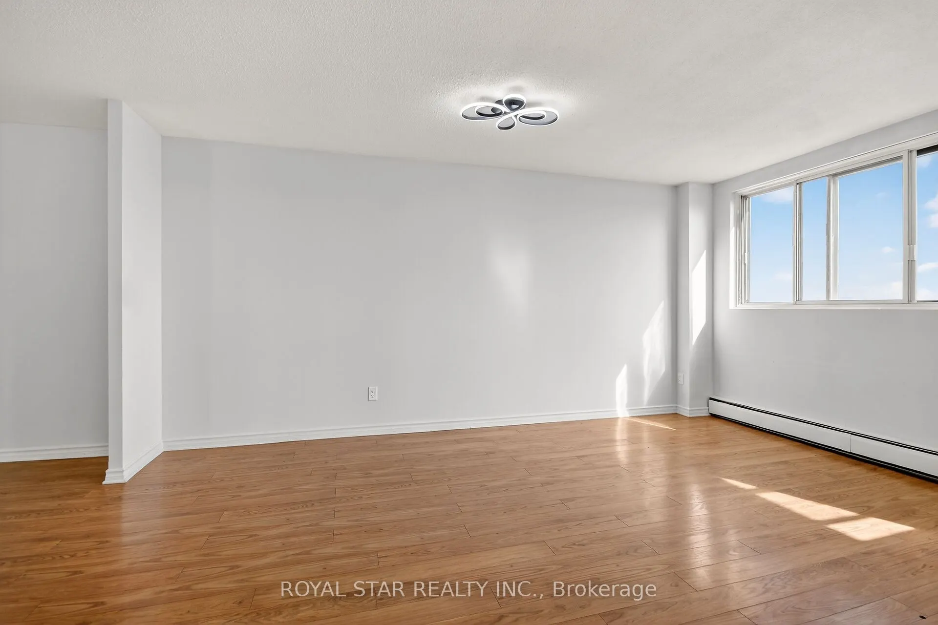 2650 Southvale Crescent, #414