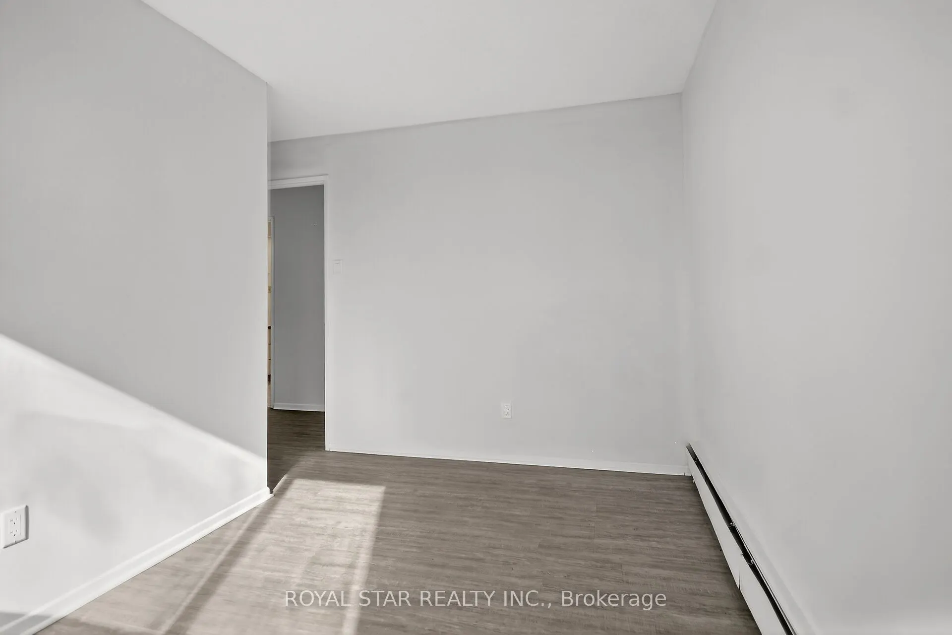 2650 Southvale Crescent, #414