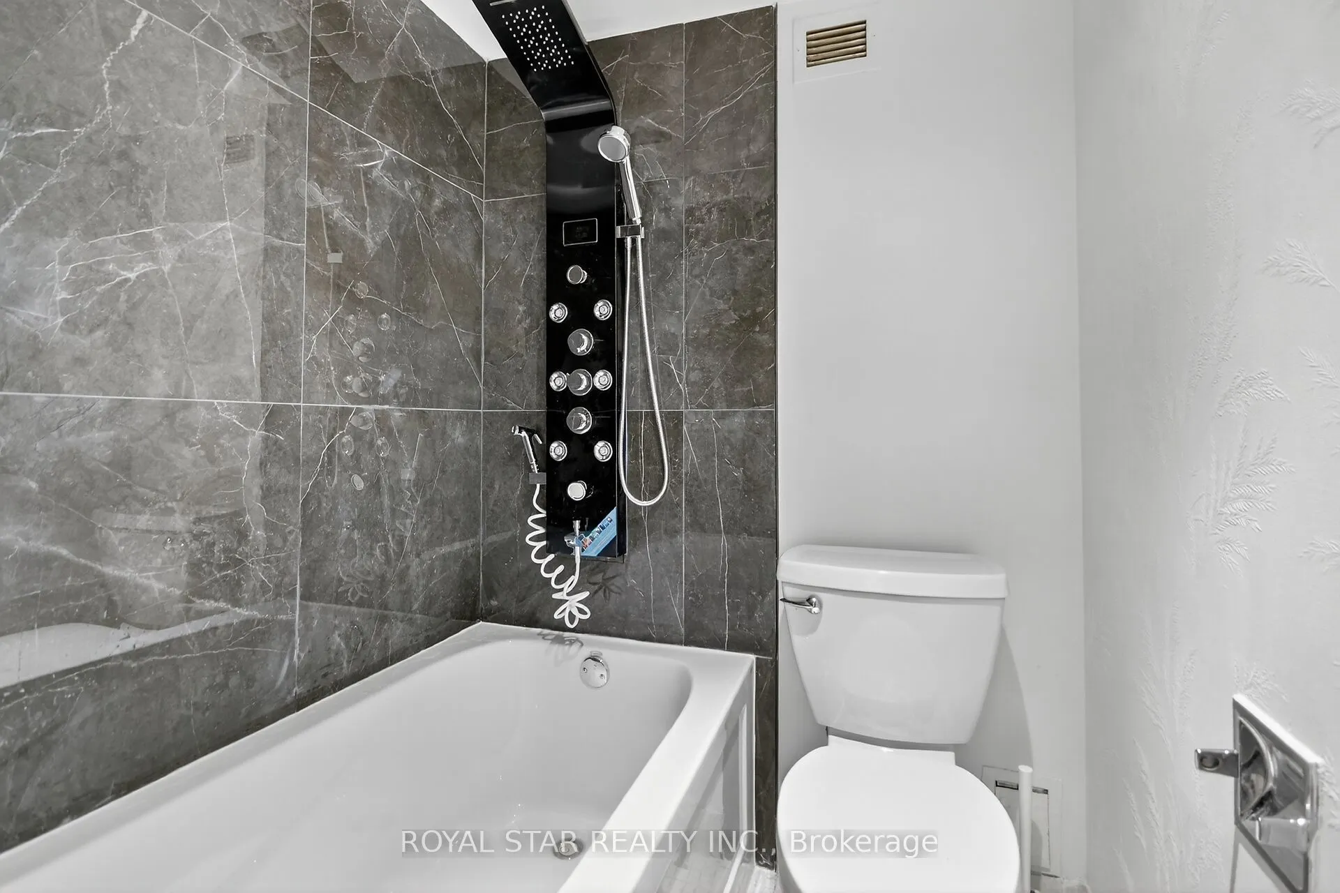 2650 Southvale Crescent, #414