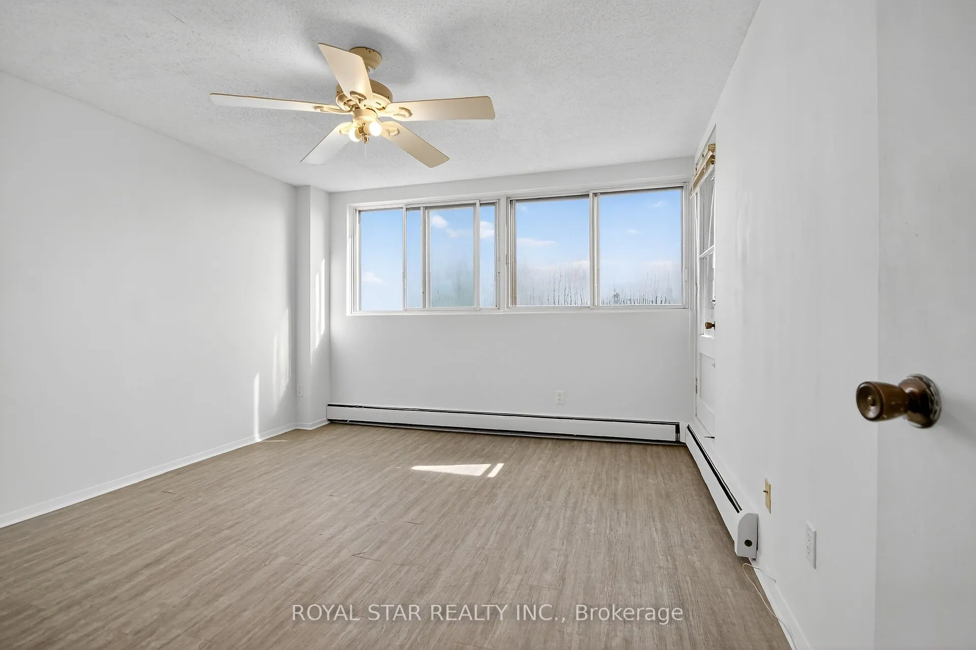 2650 Southvale Crescent, #414