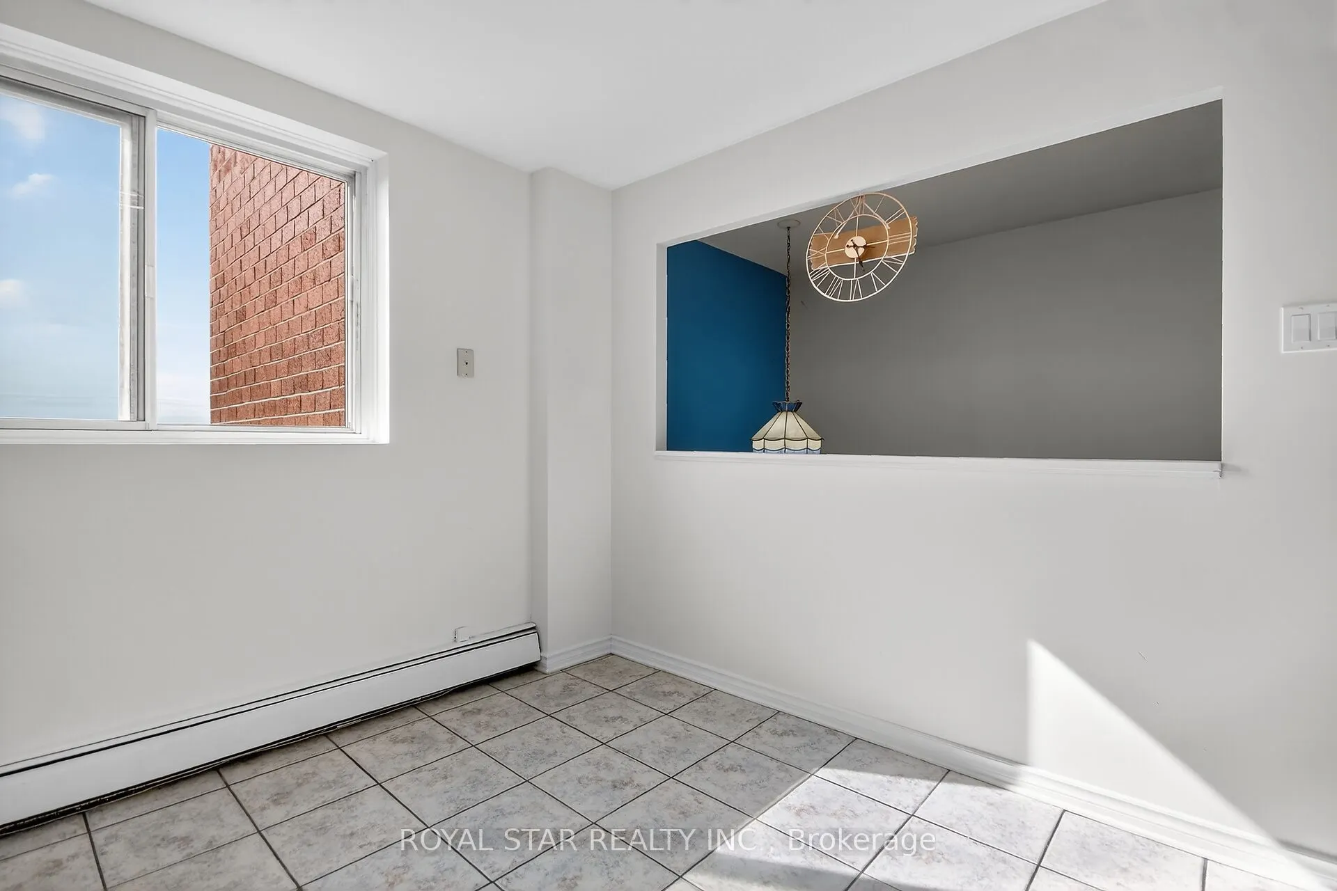 2650 Southvale Crescent, #414