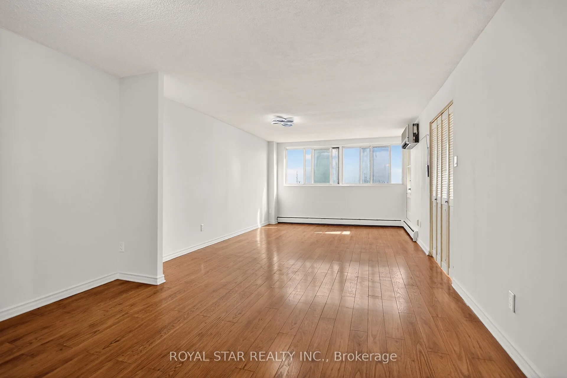2650 Southvale Crescent, #414