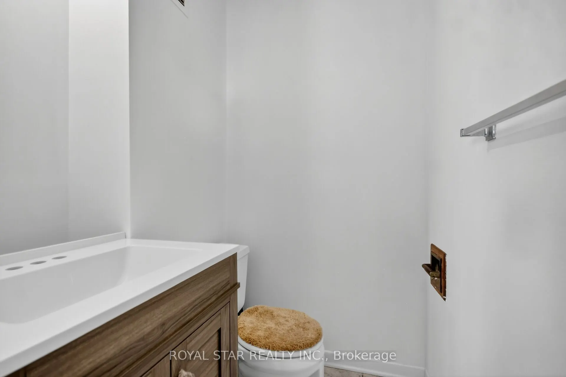 2650 Southvale Crescent, #414