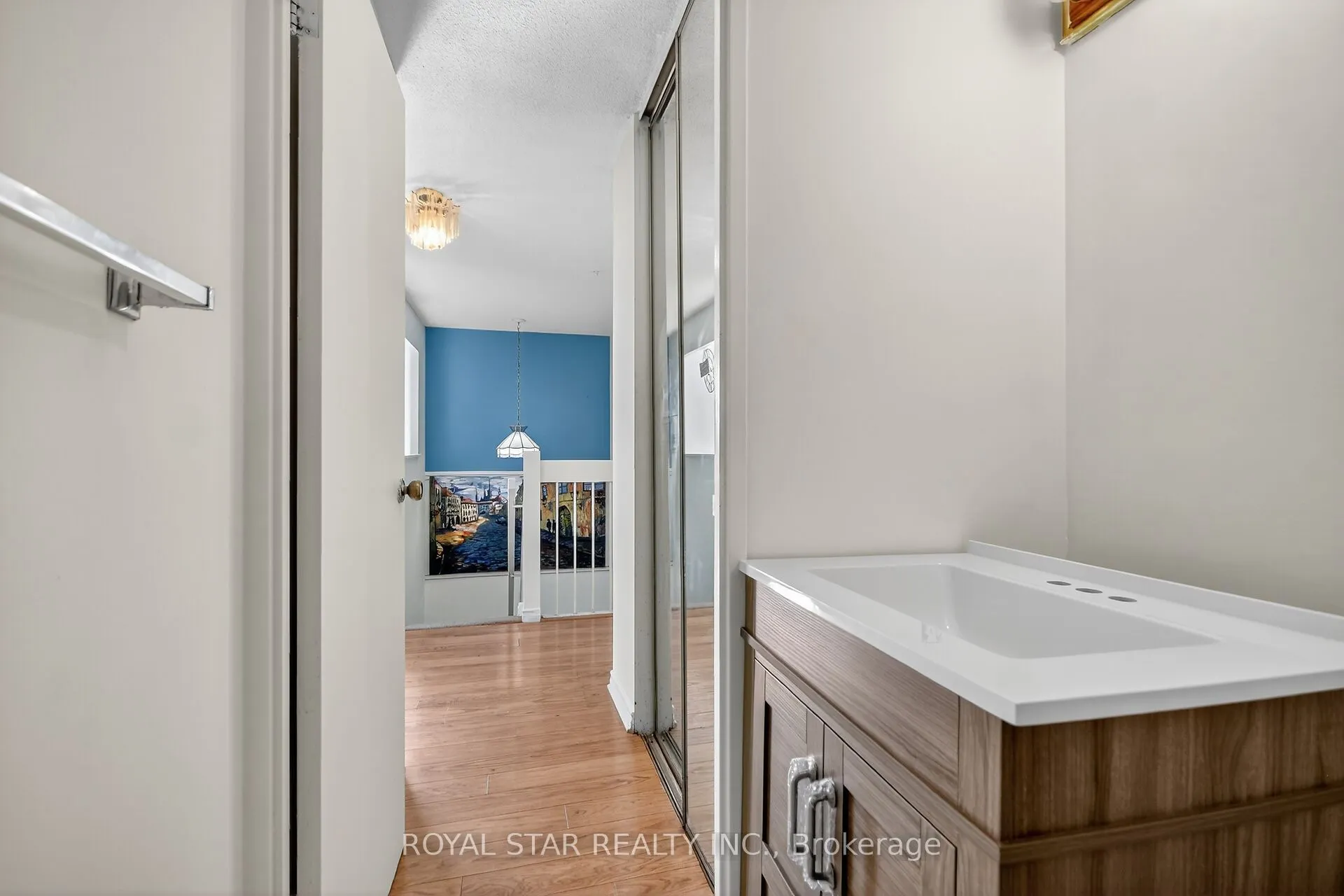 2650 Southvale Crescent, #414