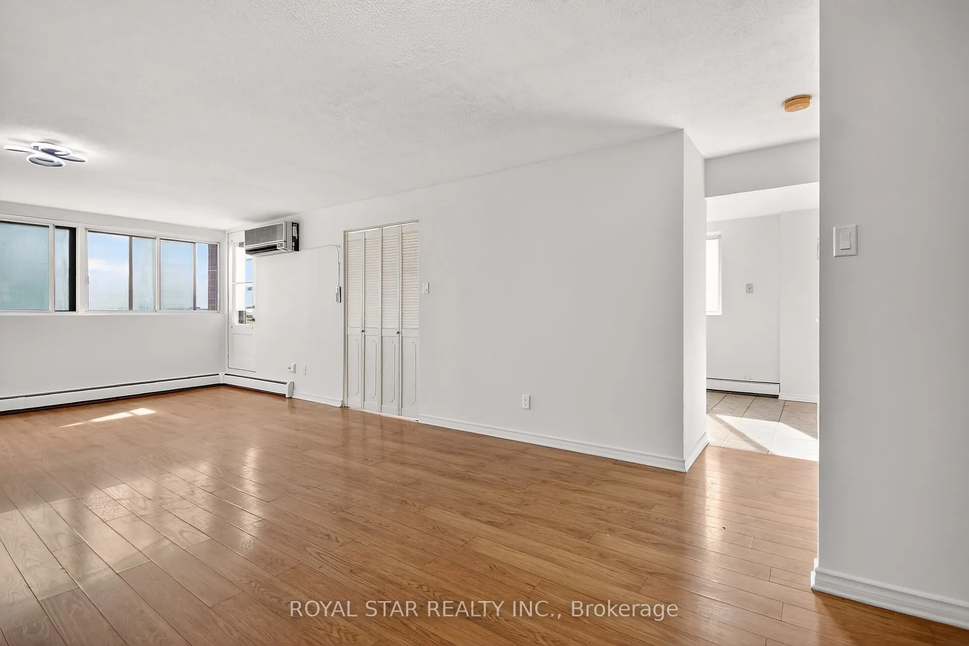 2650 Southvale Crescent, #414