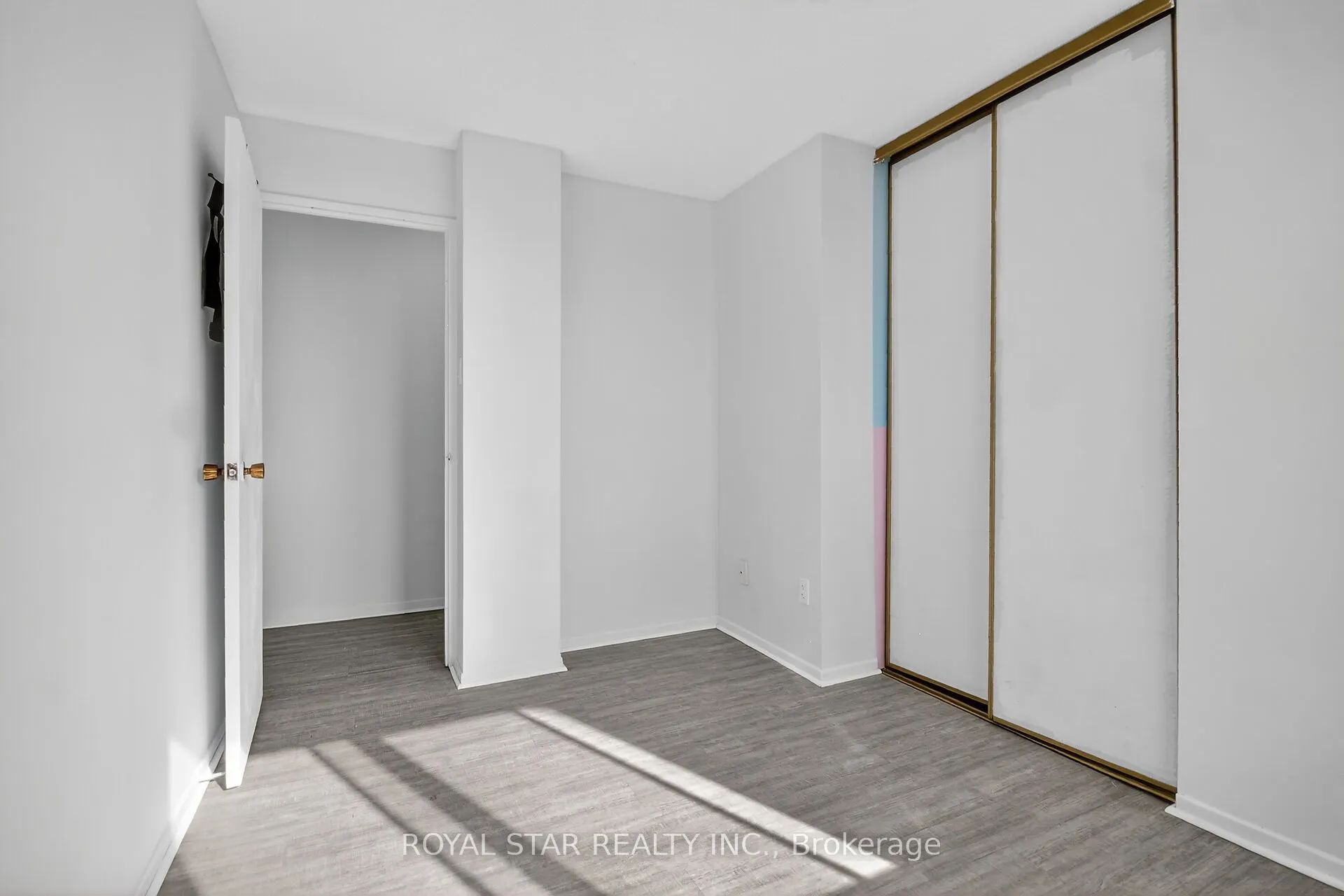 2650 Southvale Crescent, #414