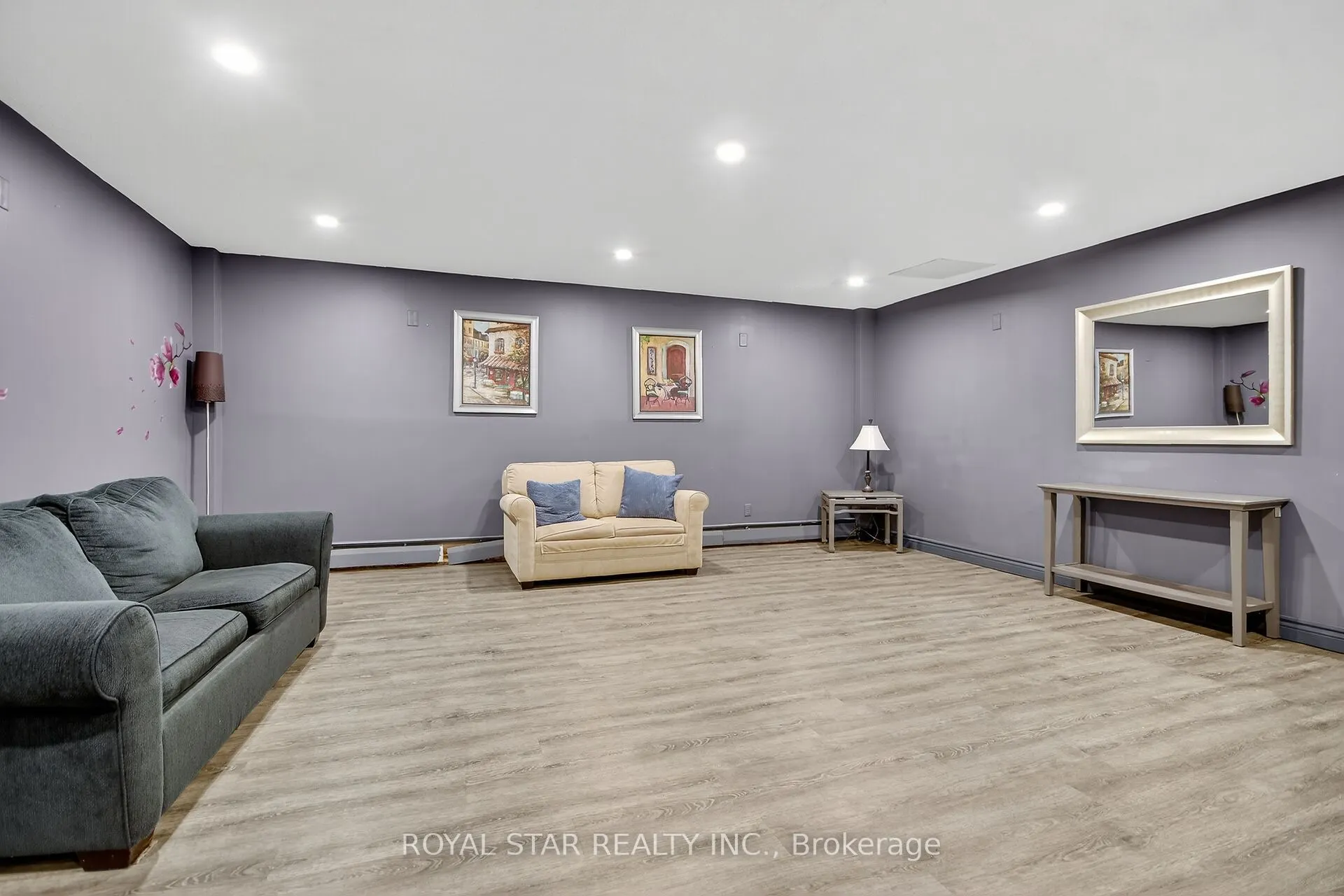 2650 Southvale Crescent, #414