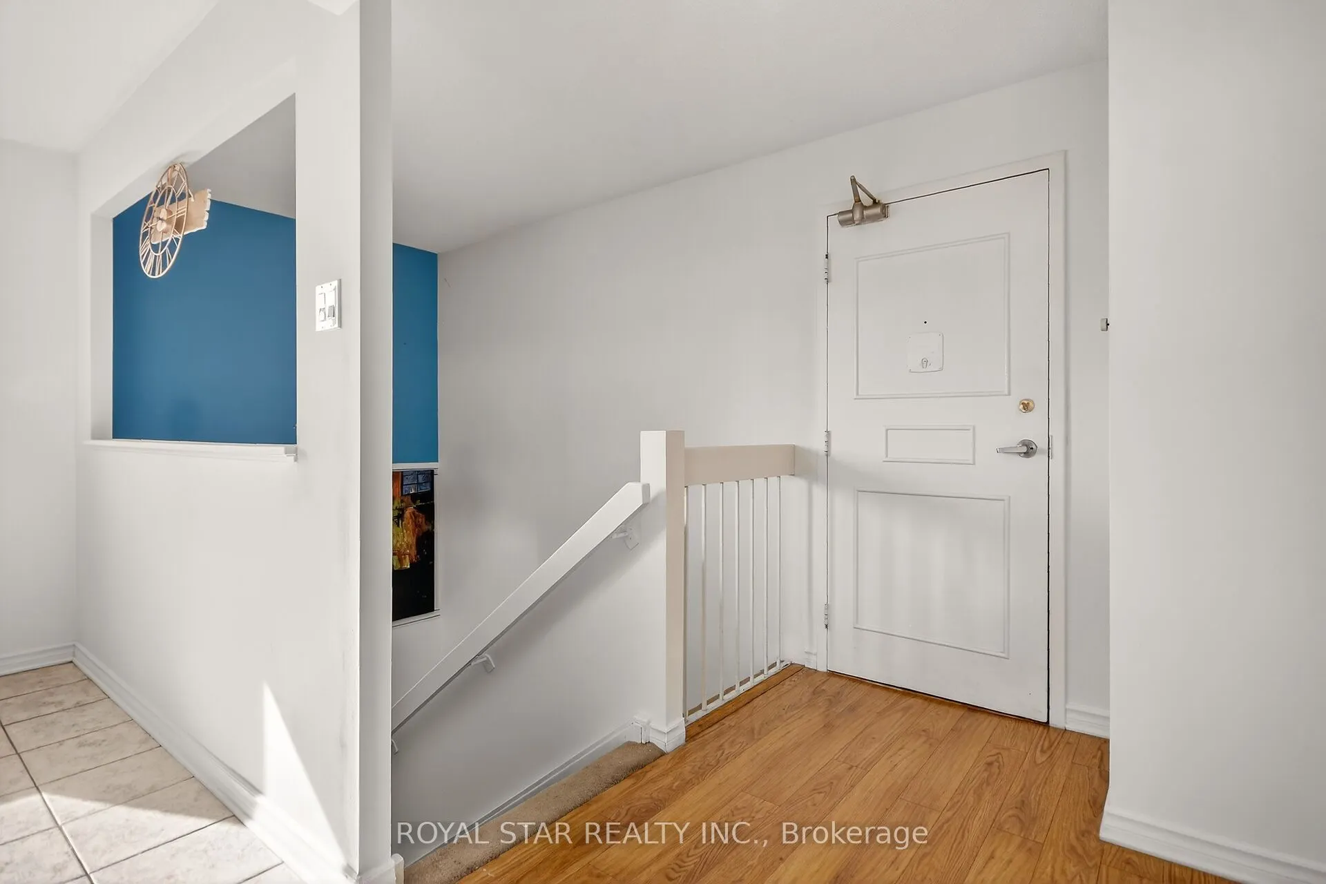 2650 Southvale Crescent, #414