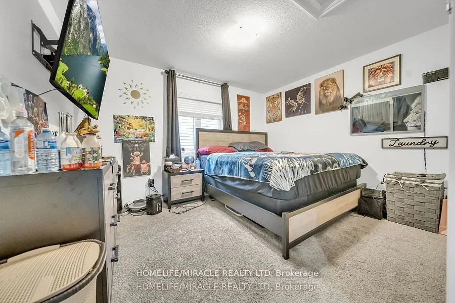 421 Freure Drive