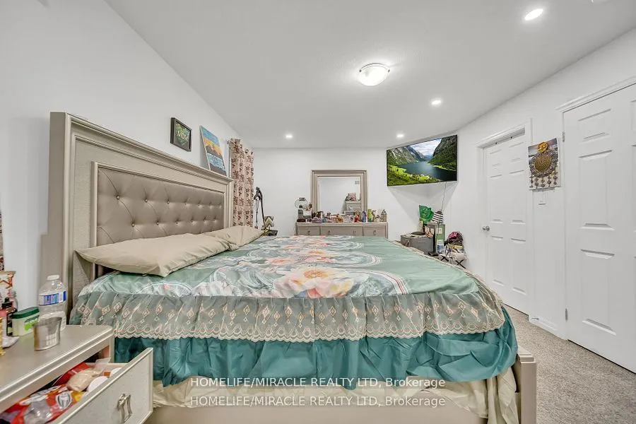 421 Freure Drive