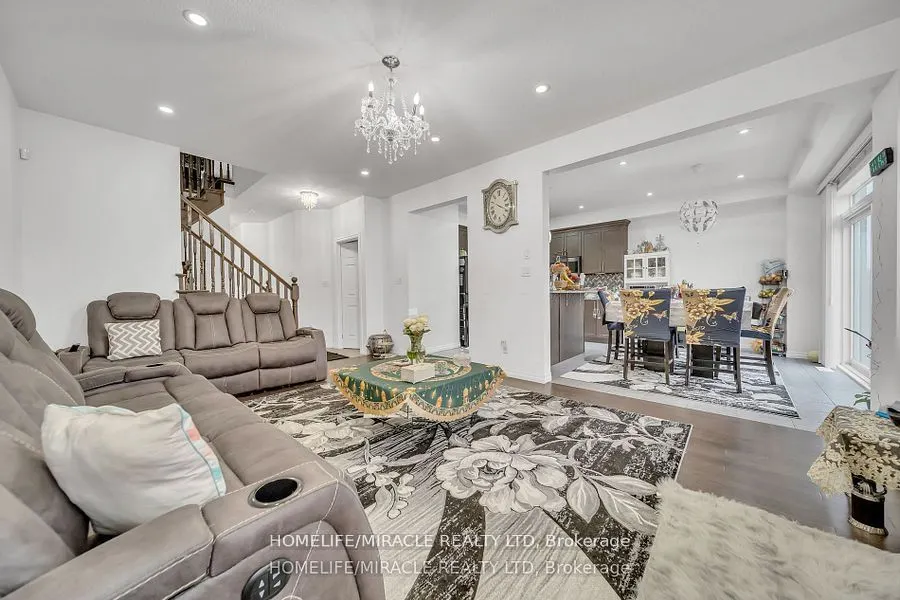 421 Freure Drive
