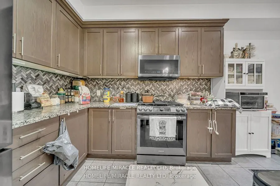 421 Freure Drive