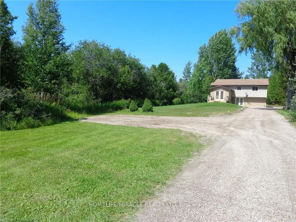 7142 HIGHWAY 6