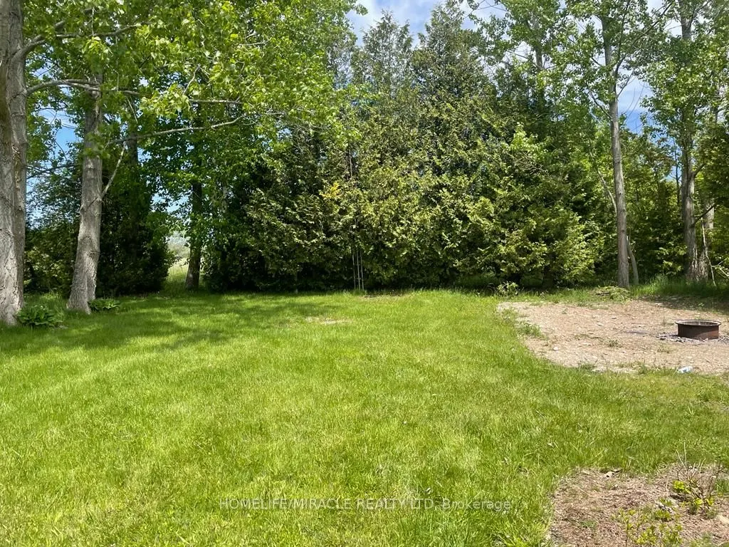 7142 HIGHWAY 6