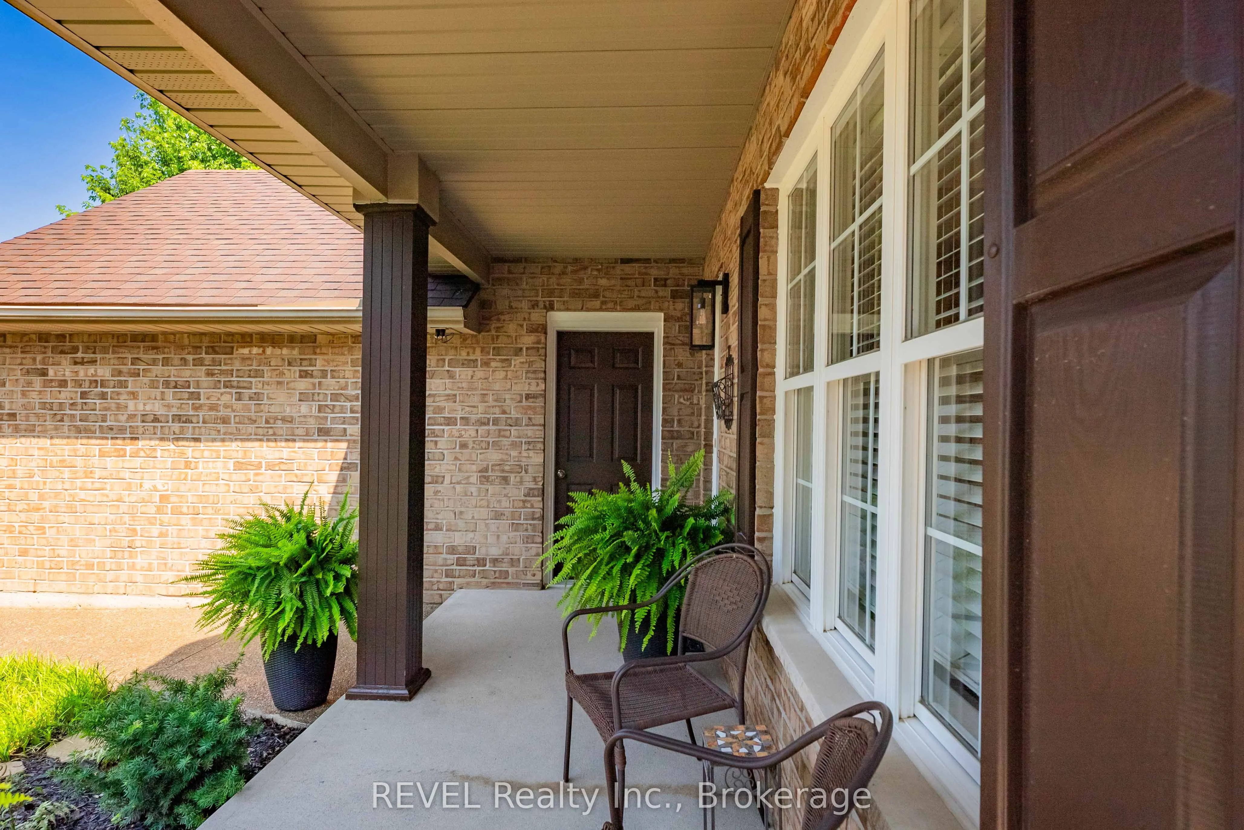 35 Hunter Drive