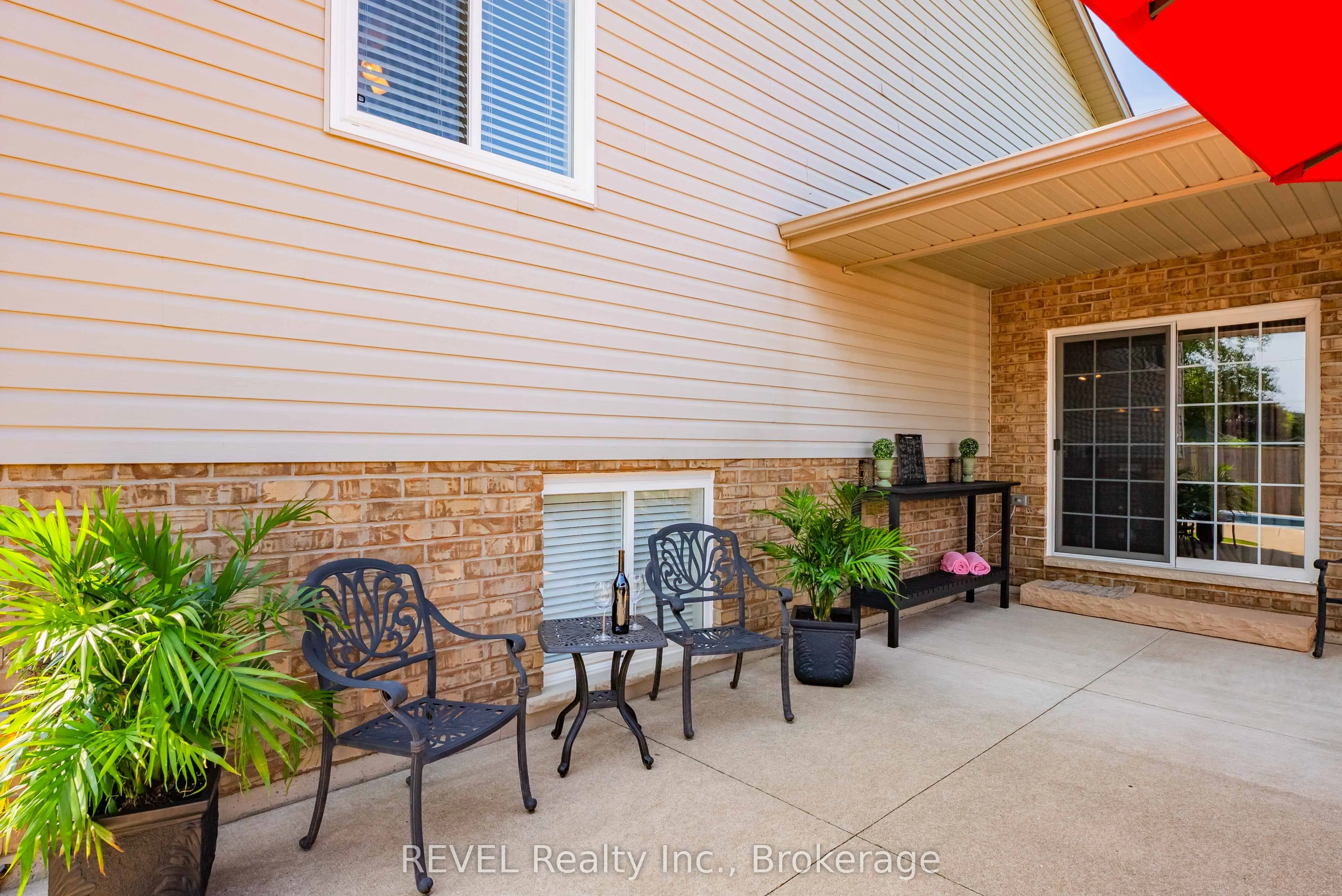 35 Hunter Drive
