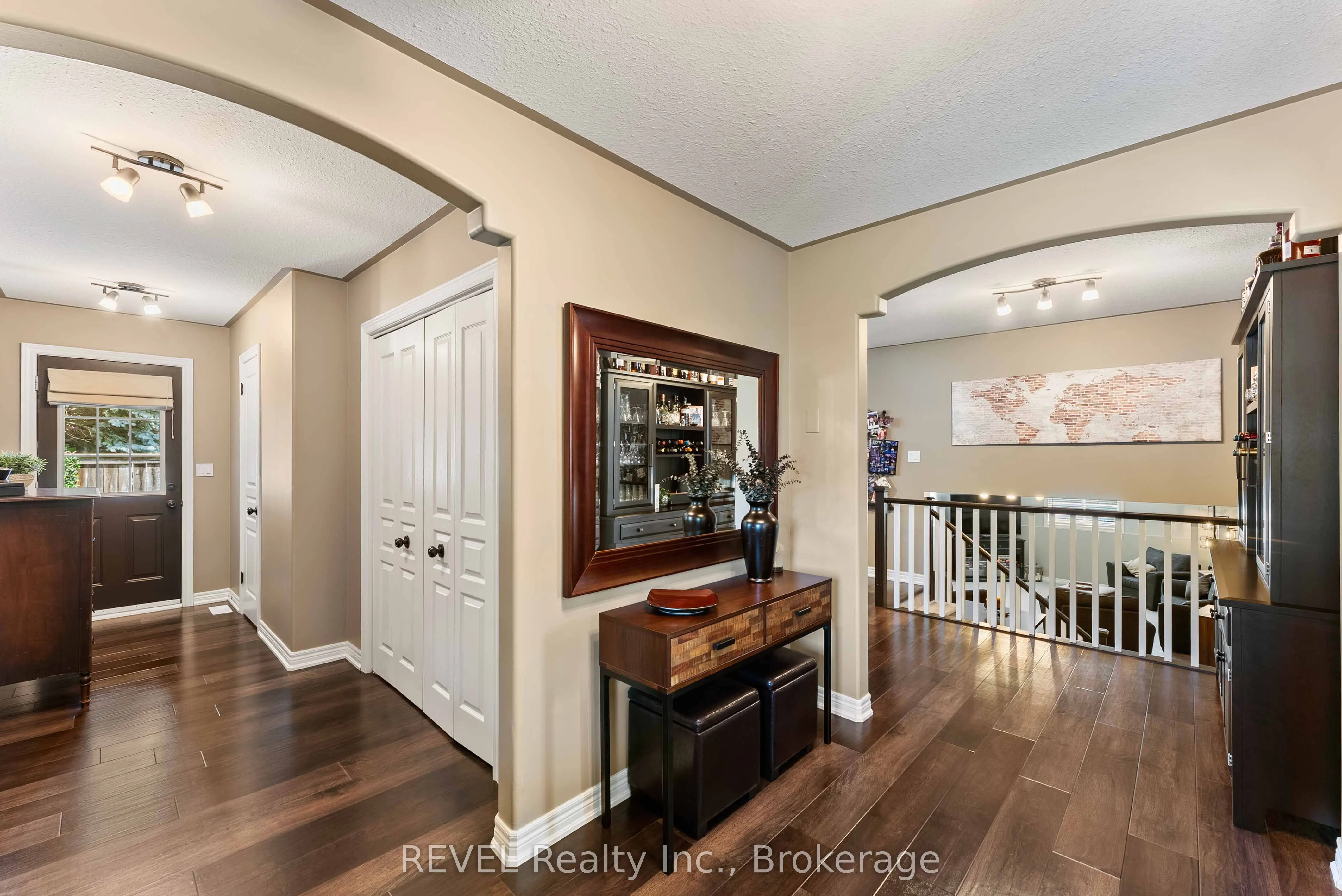 35 Hunter Drive