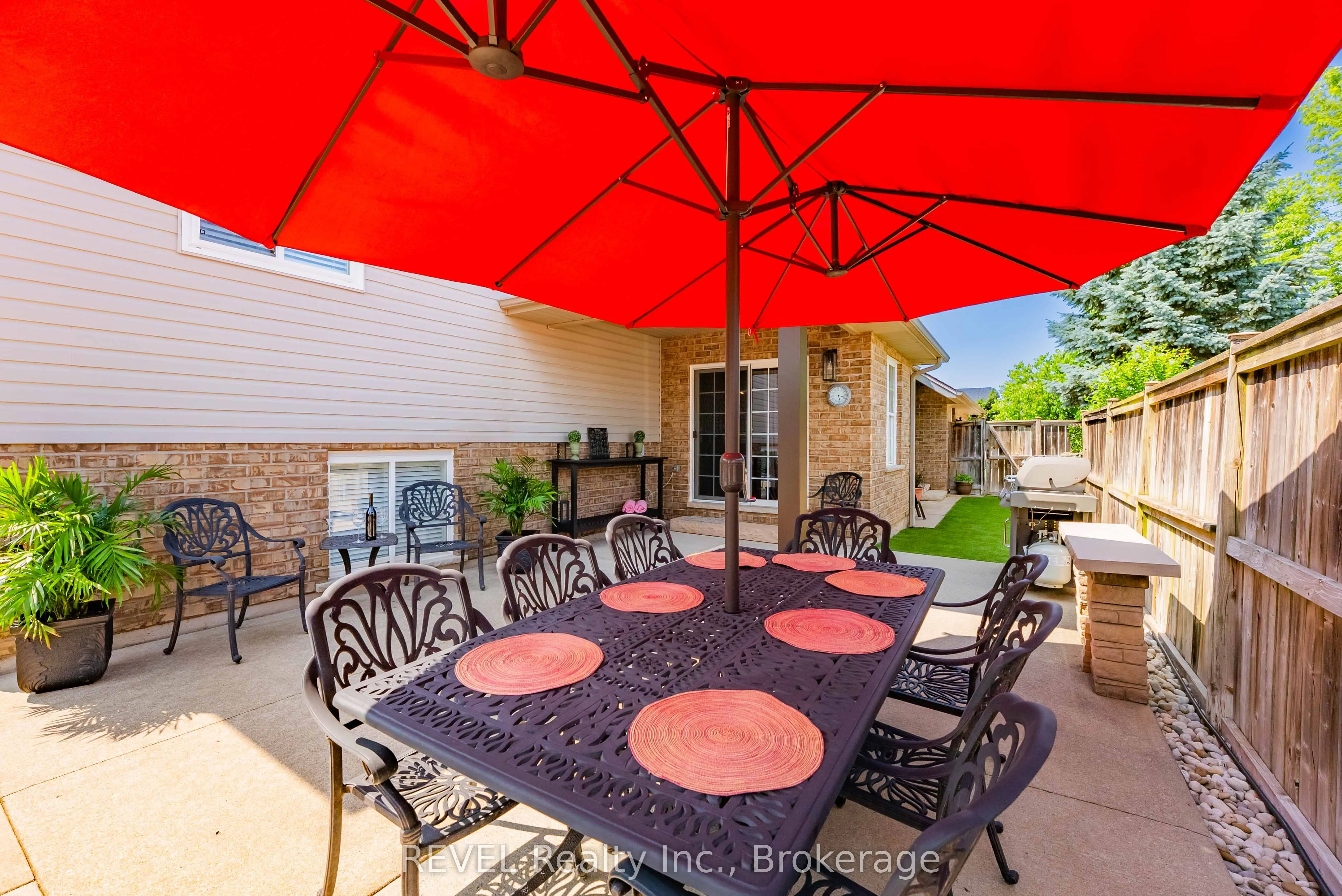 35 Hunter Drive