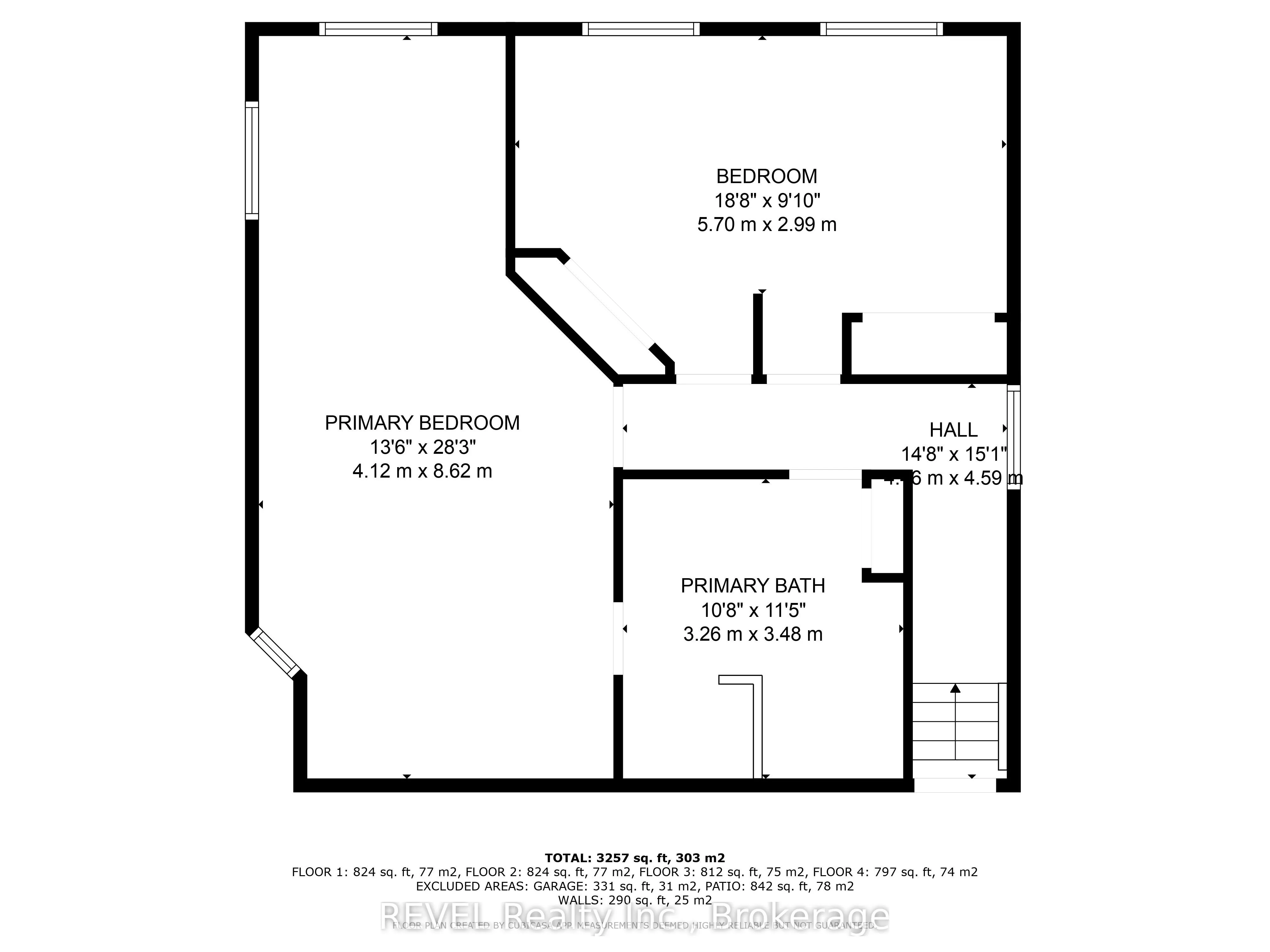 35 Hunter Drive