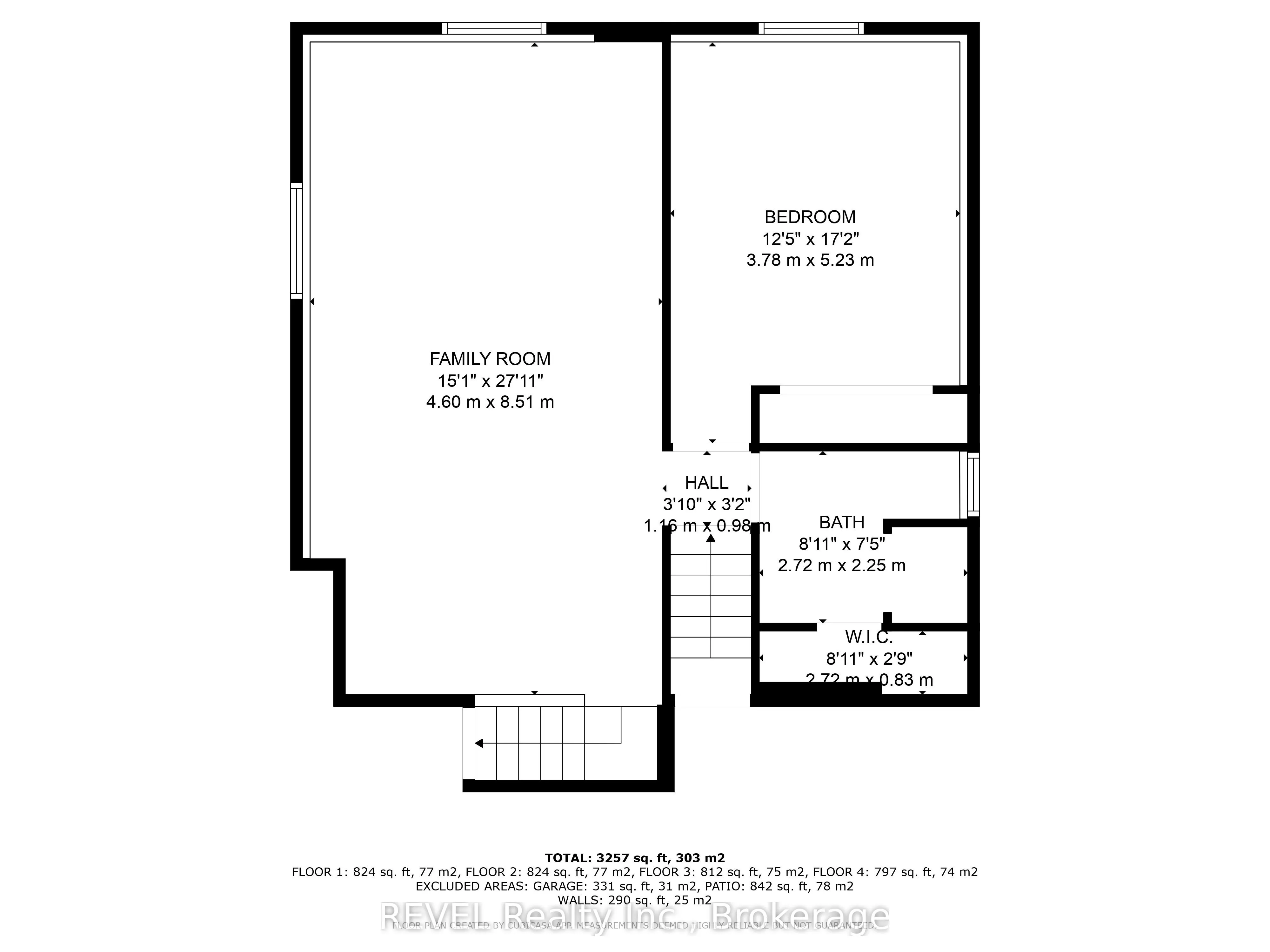 35 Hunter Drive
