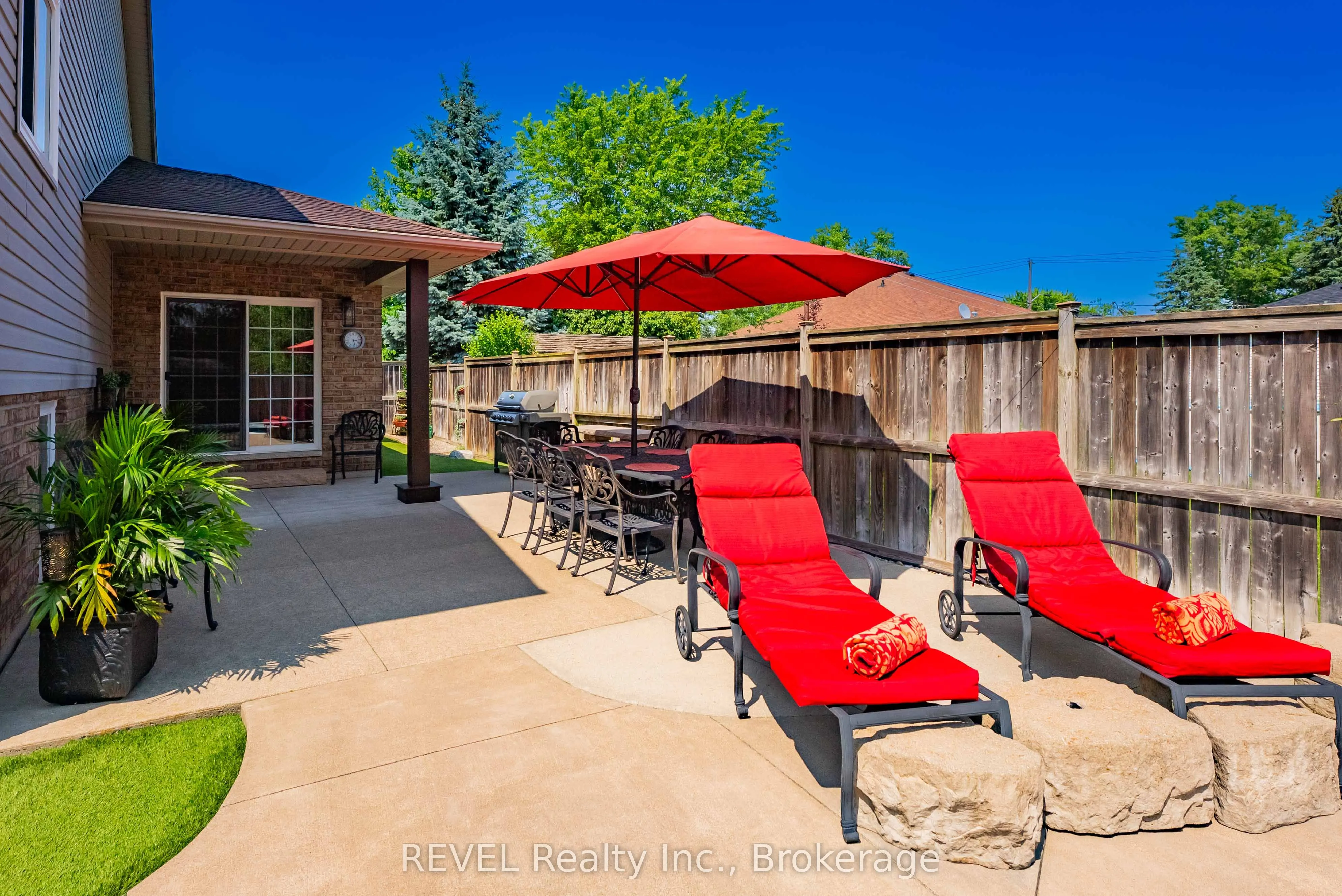 35 Hunter Drive