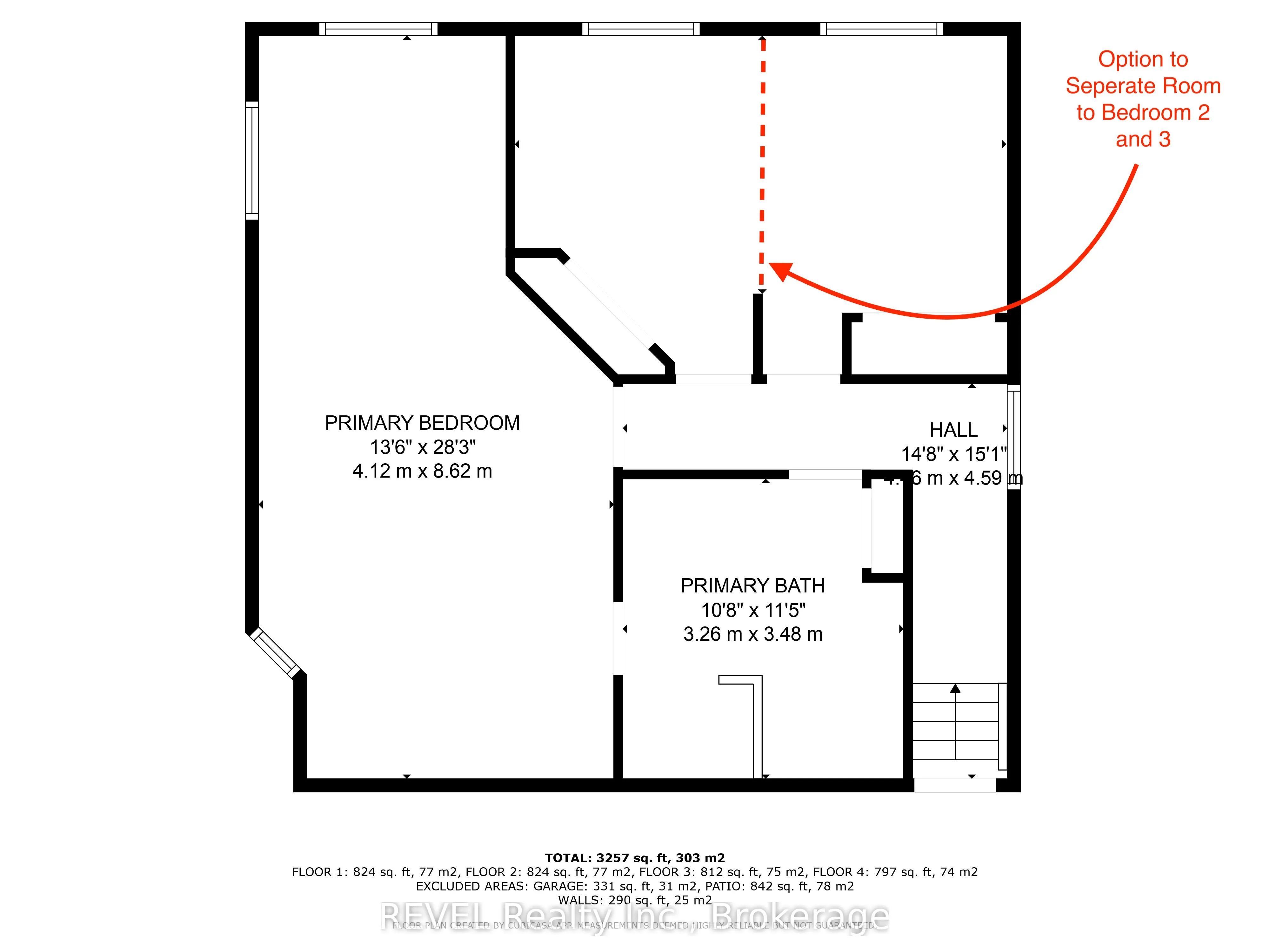 35 Hunter Drive