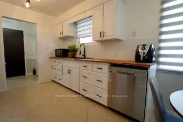 147 Muriel Crescent