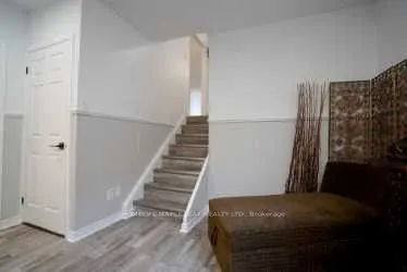 147 Muriel Crescent