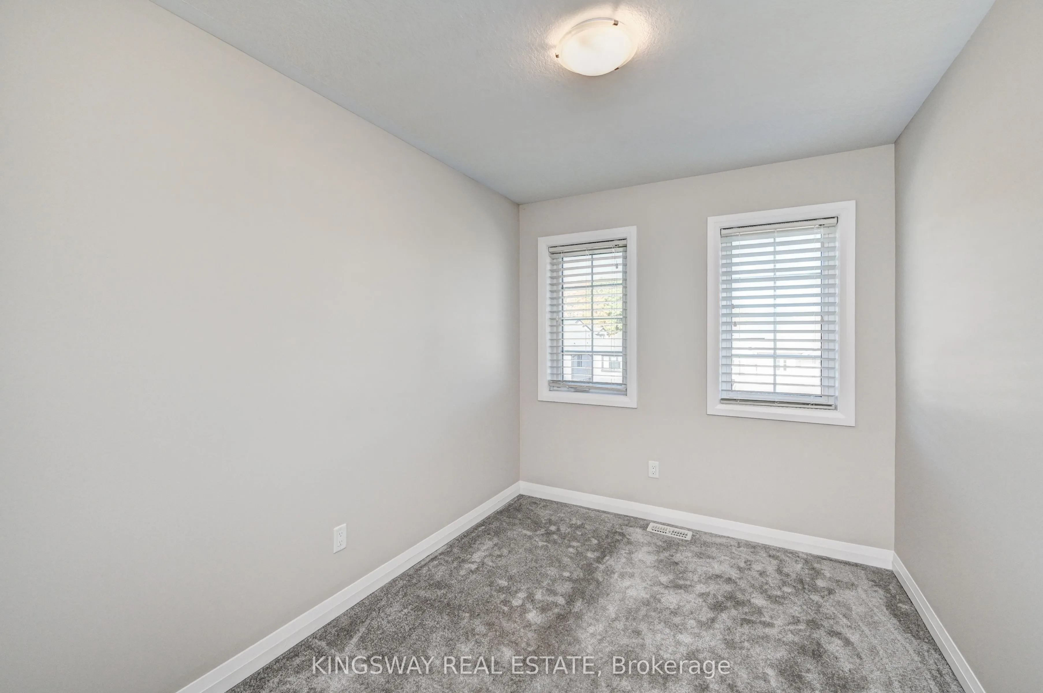 86 Monarch Woods Drive