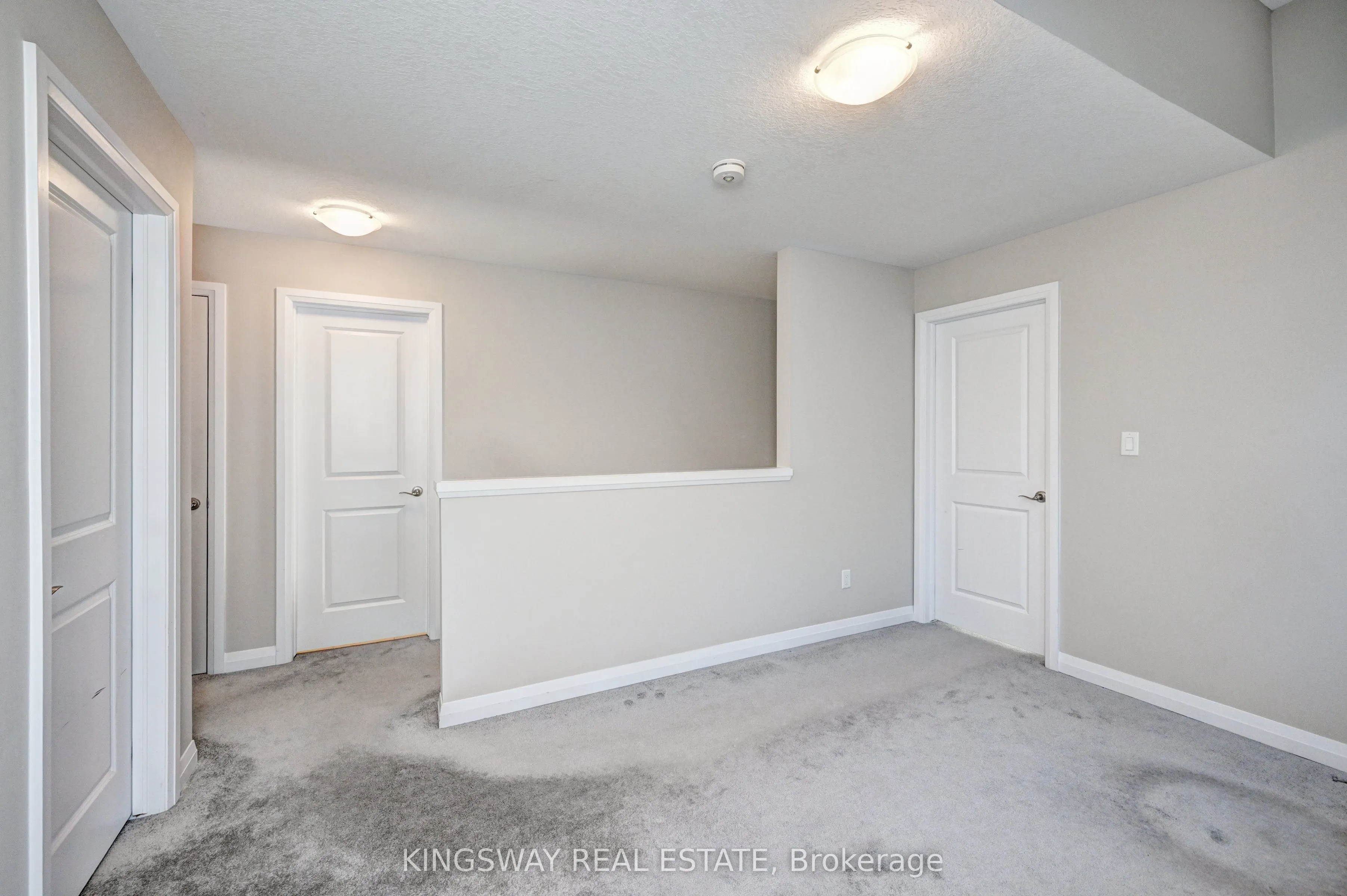 86 Monarch Woods Drive