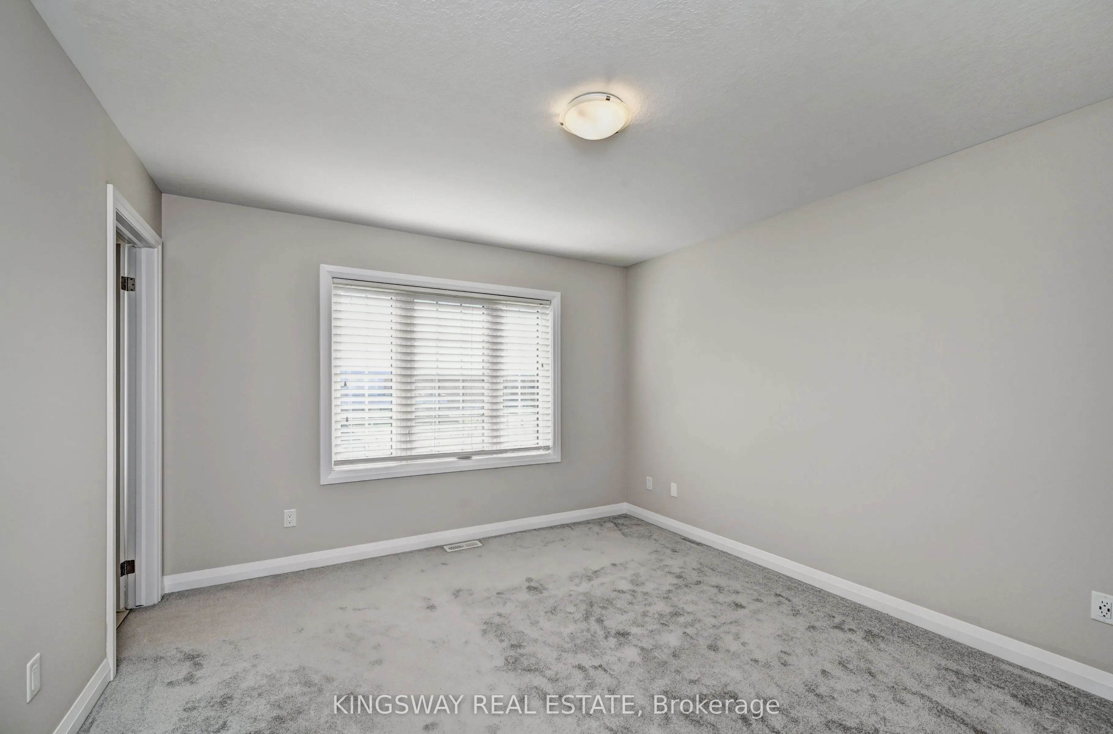 86 Monarch Woods Drive