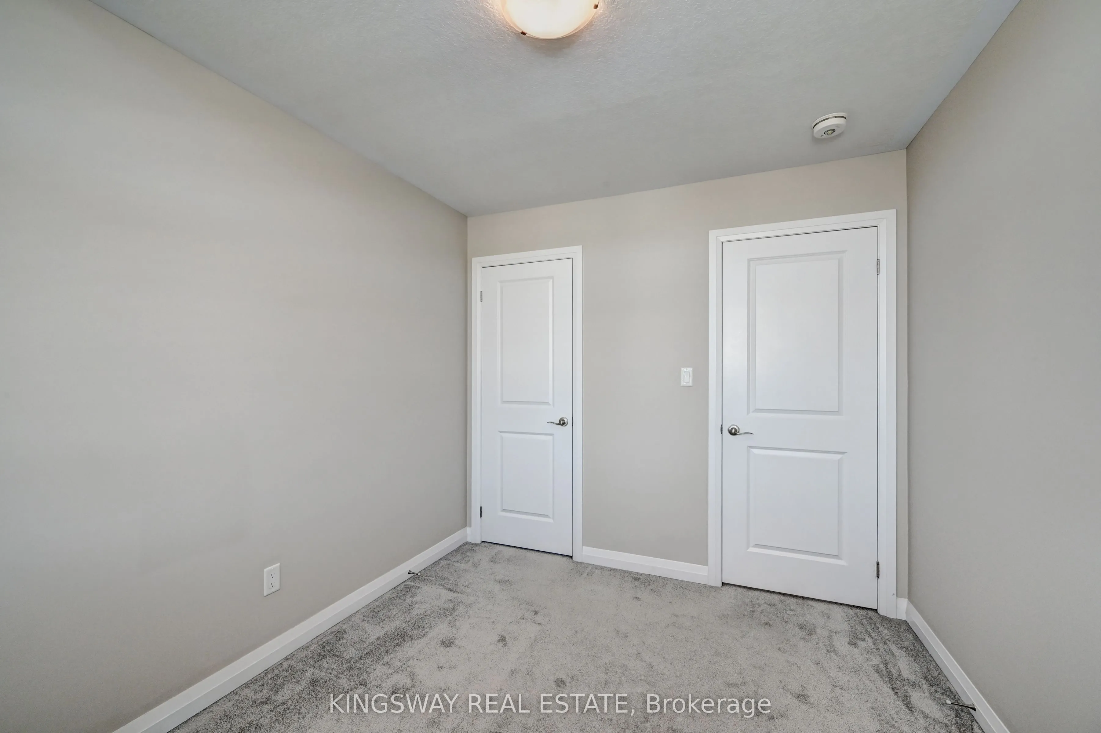 86 Monarch Woods Drive