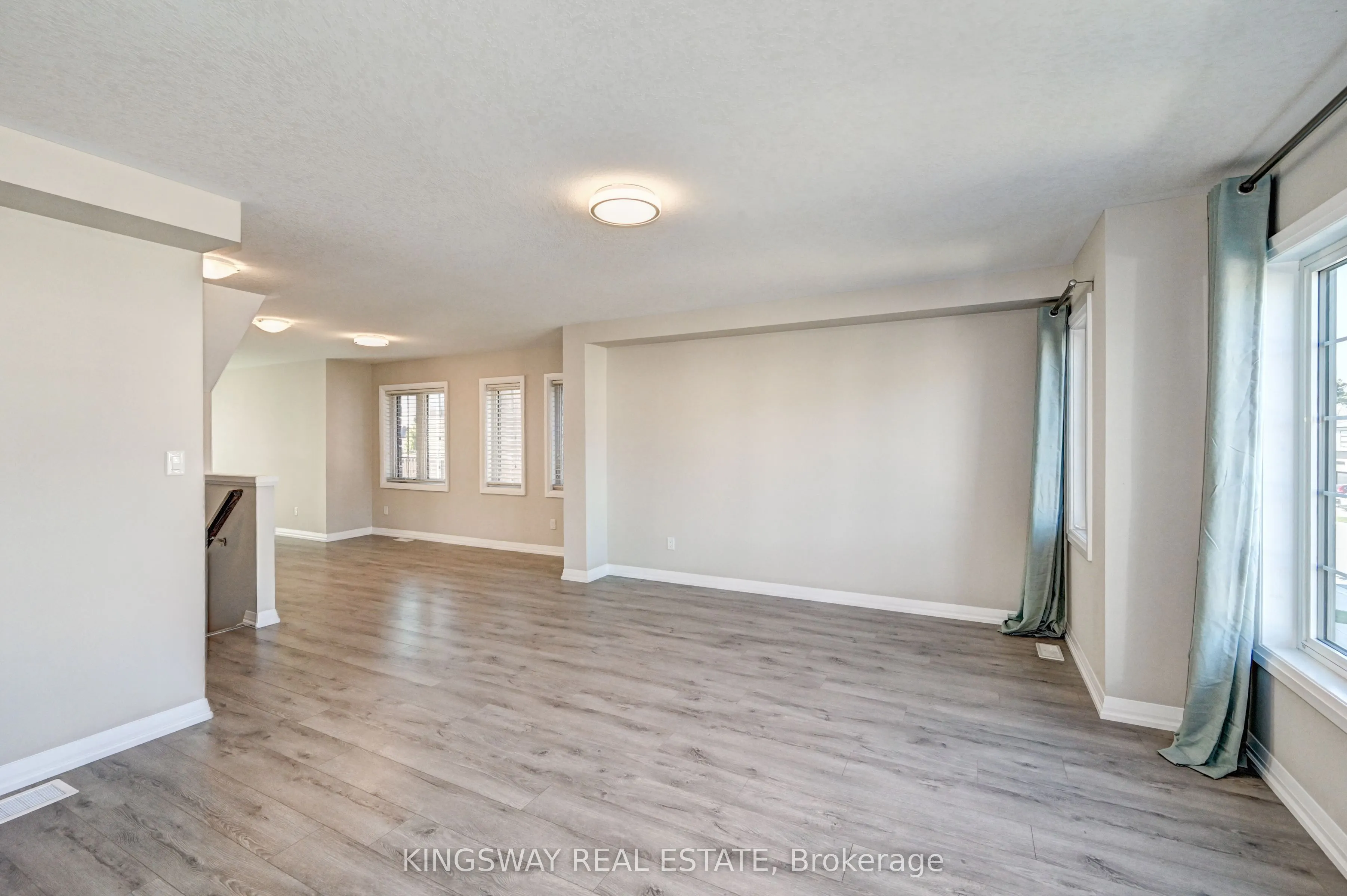 86 Monarch Woods Drive
