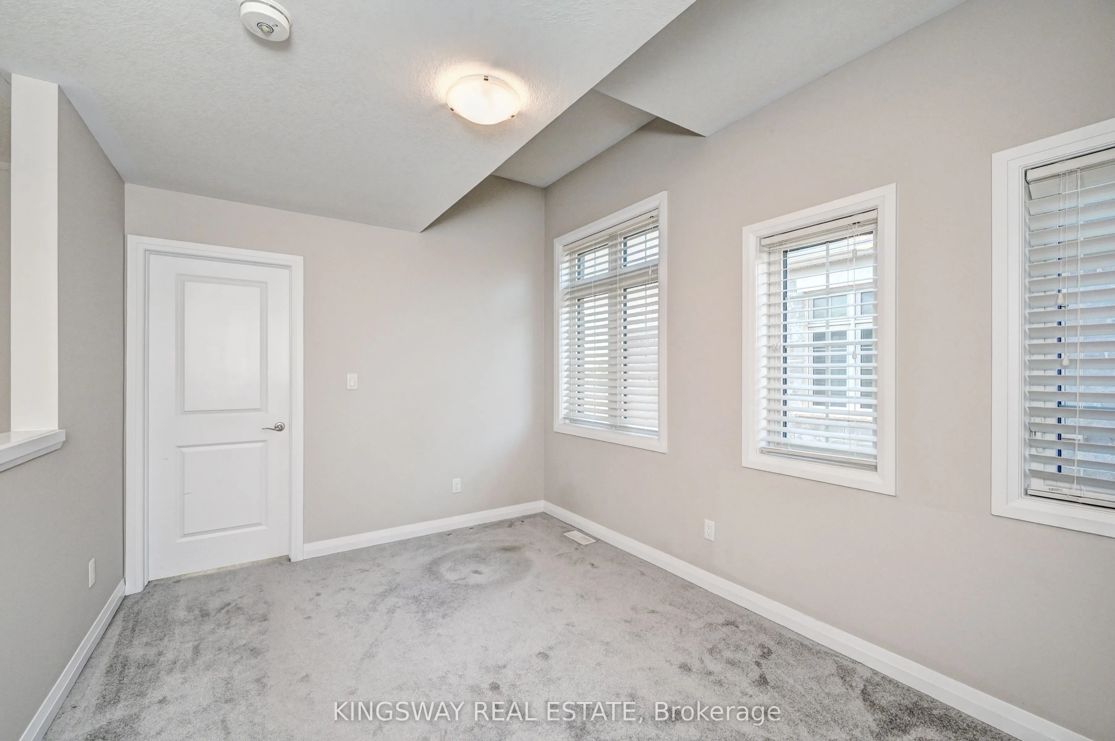 86 Monarch Woods Drive