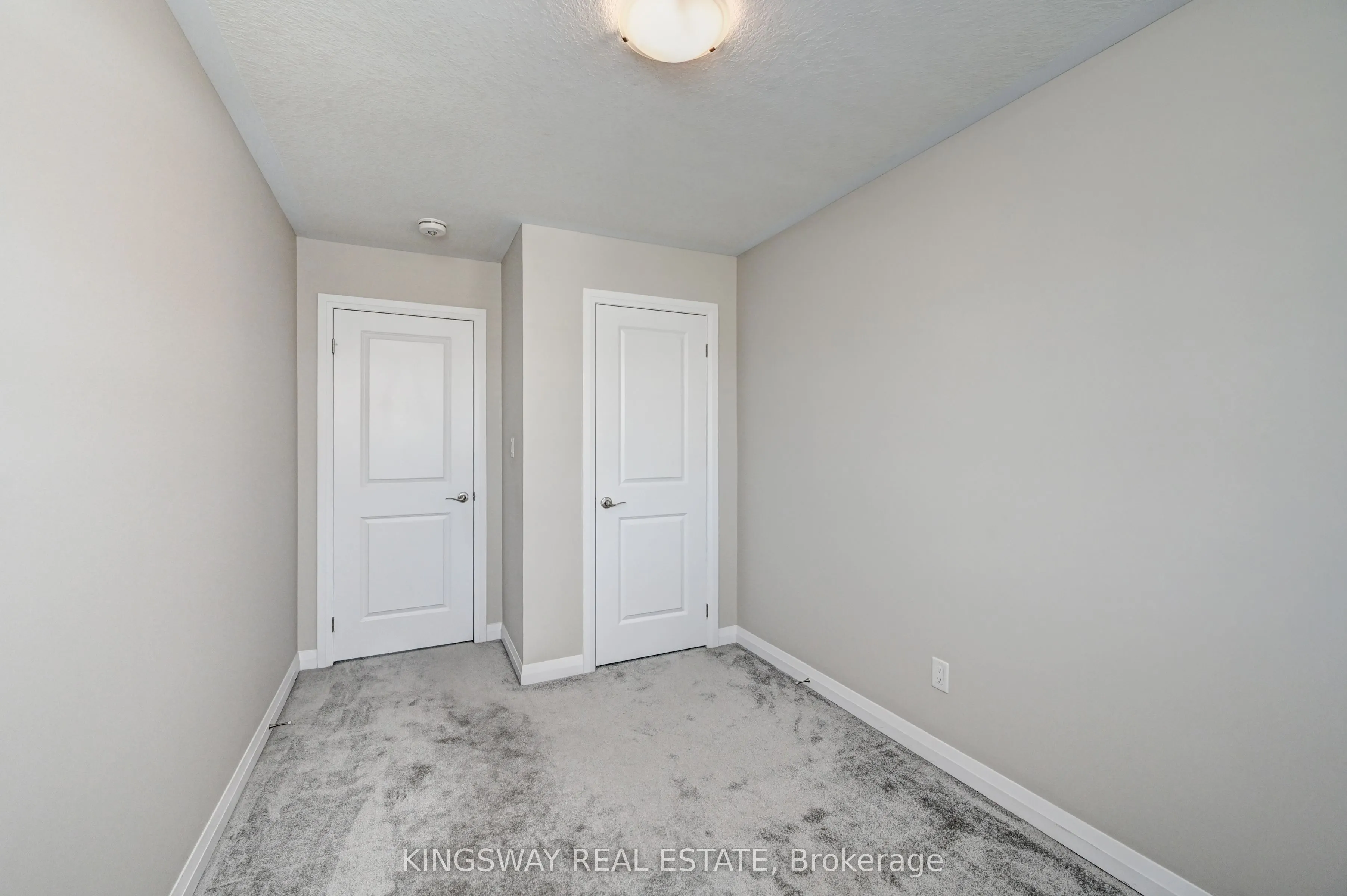 86 Monarch Woods Drive