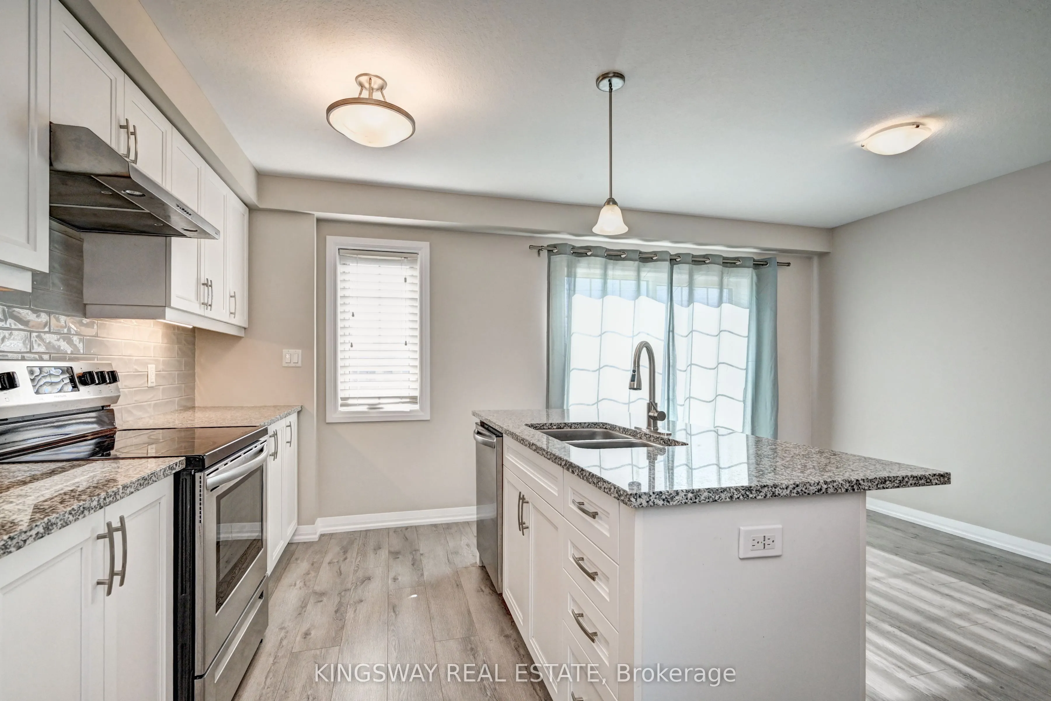 86 Monarch Woods Drive