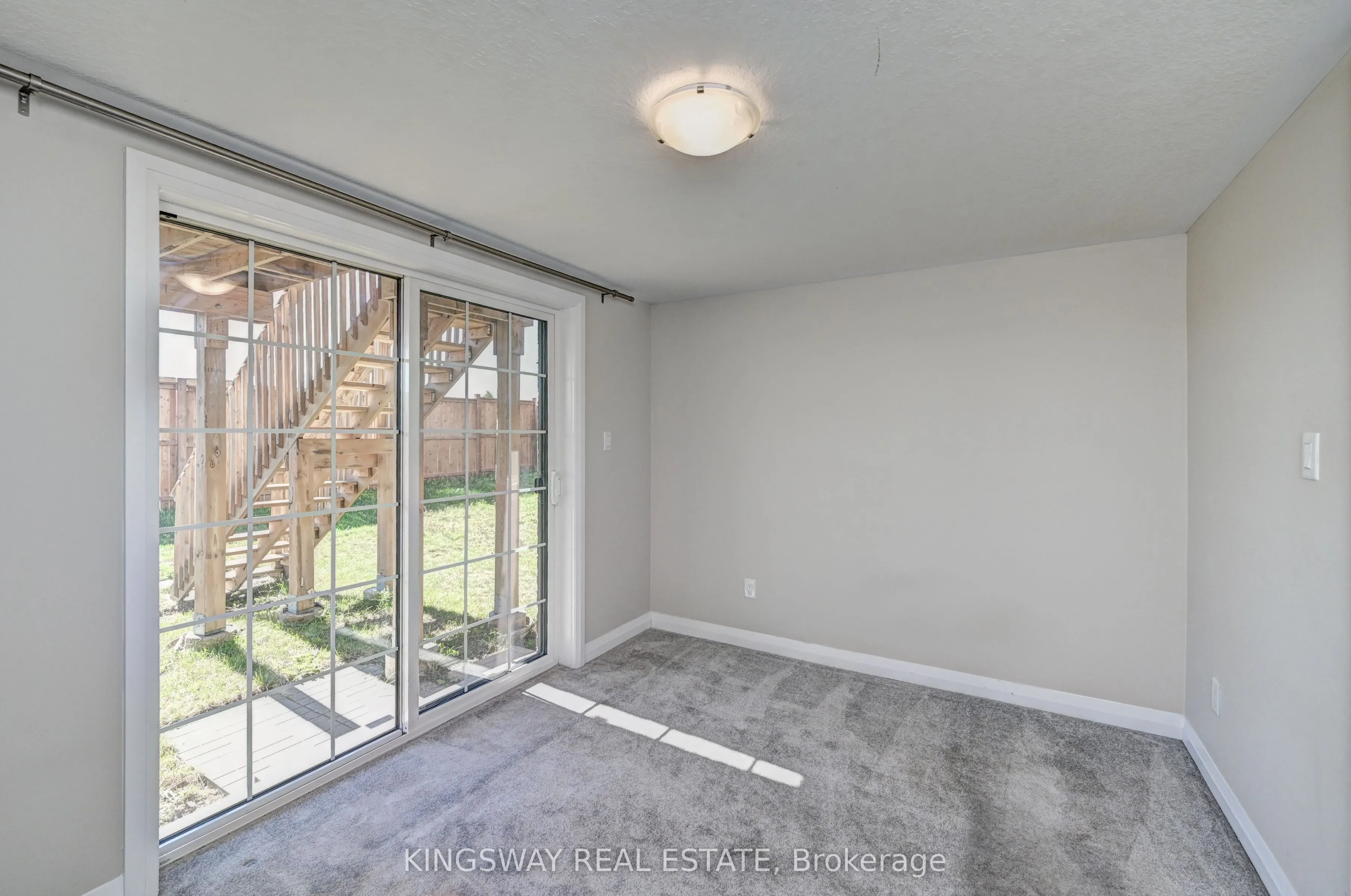 86 Monarch Woods Drive