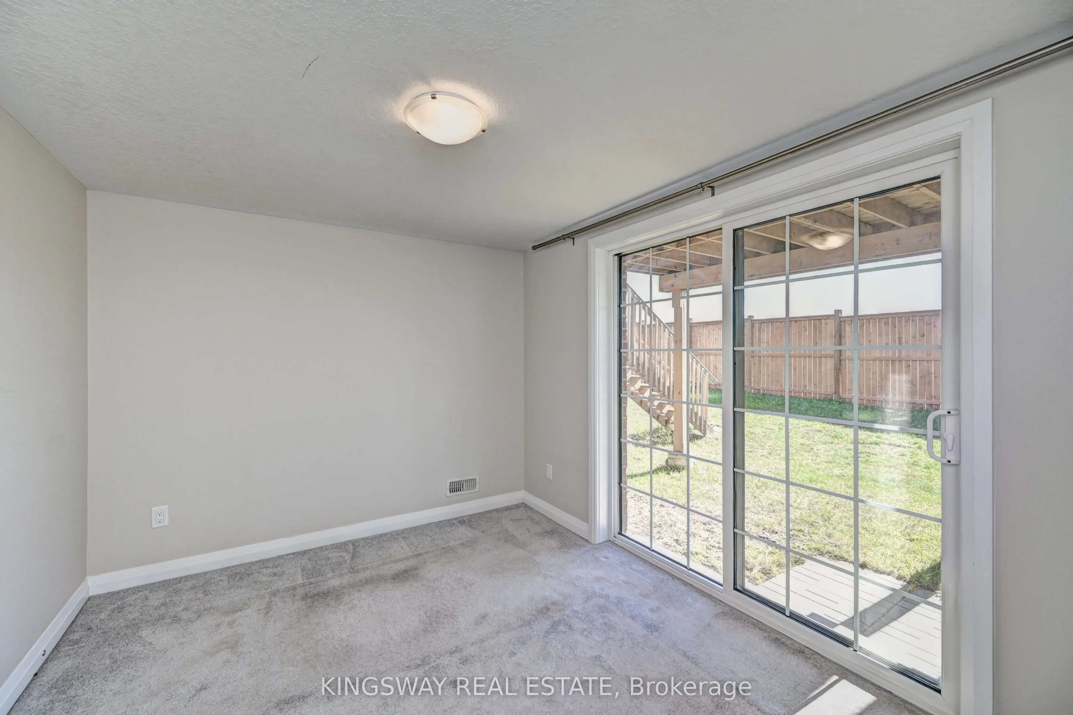 86 Monarch Woods Drive