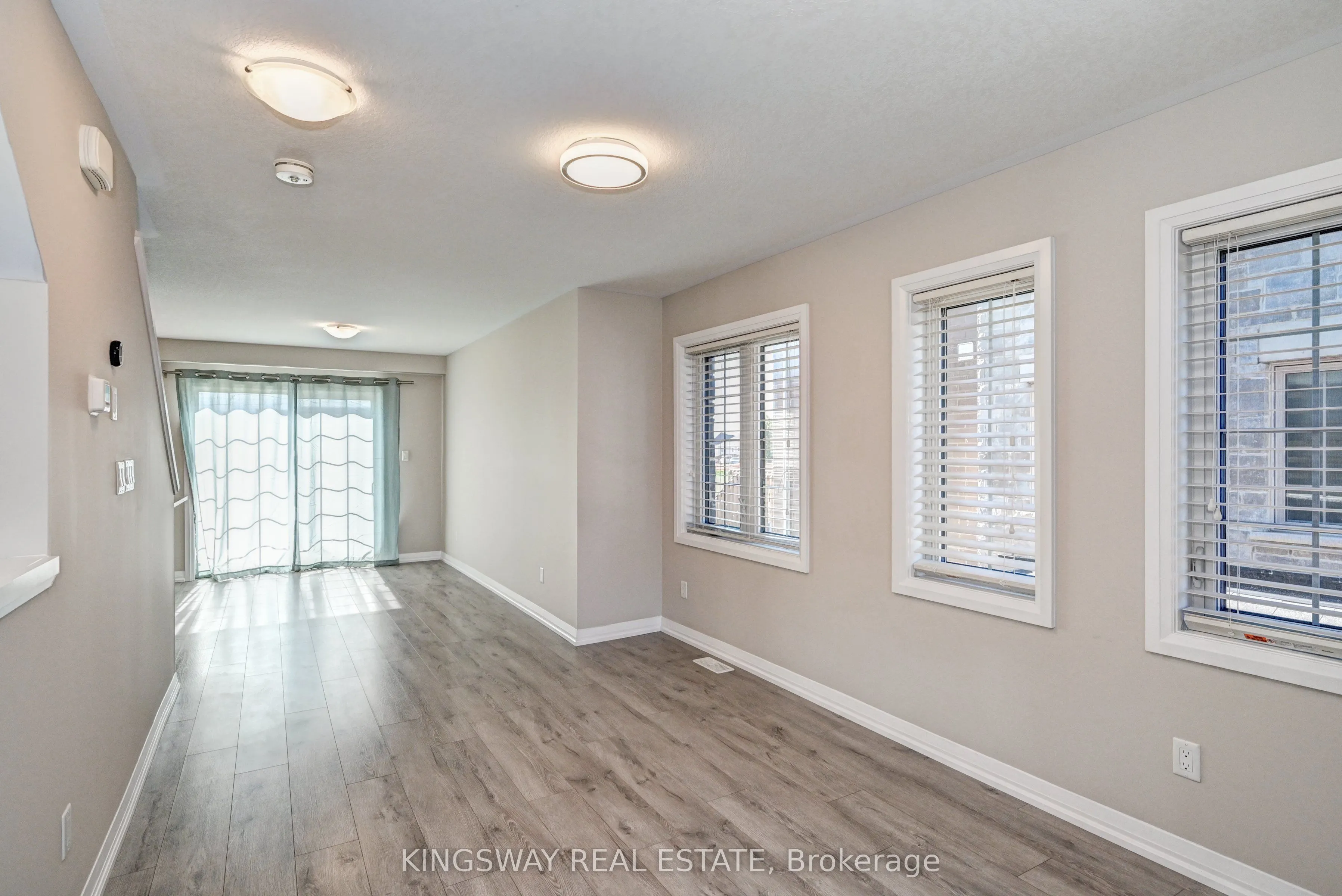86 Monarch Woods Drive