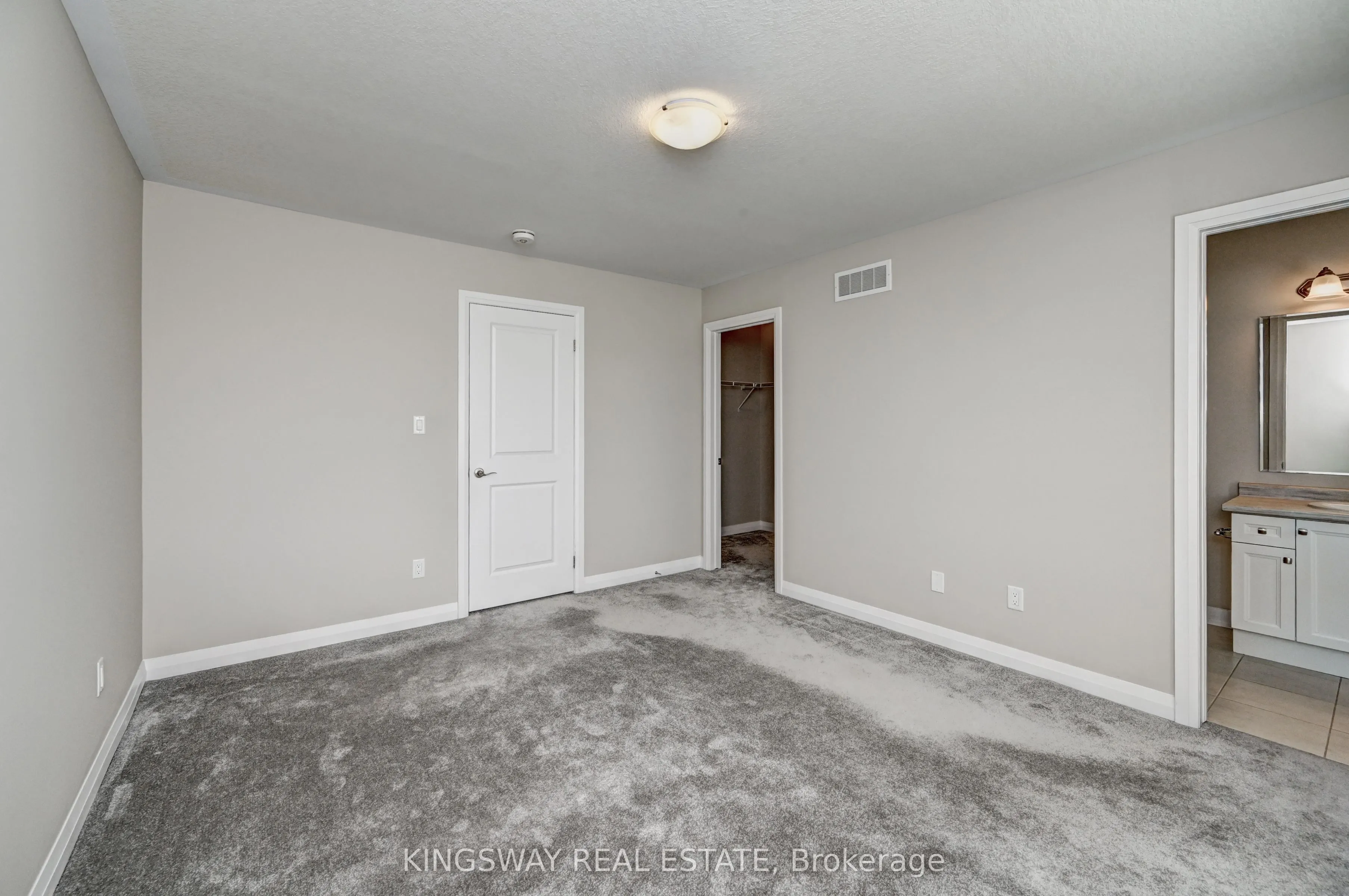 86 Monarch Woods Drive