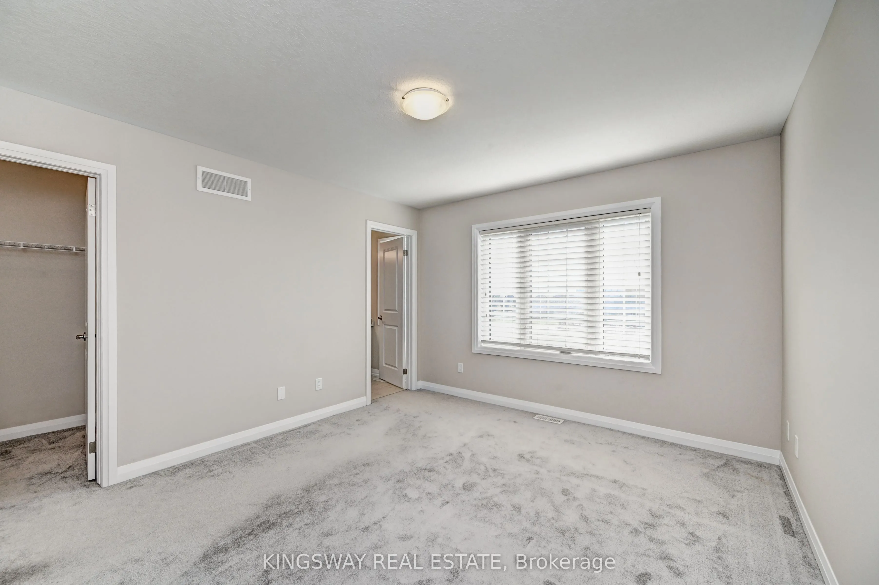 86 Monarch Woods Drive