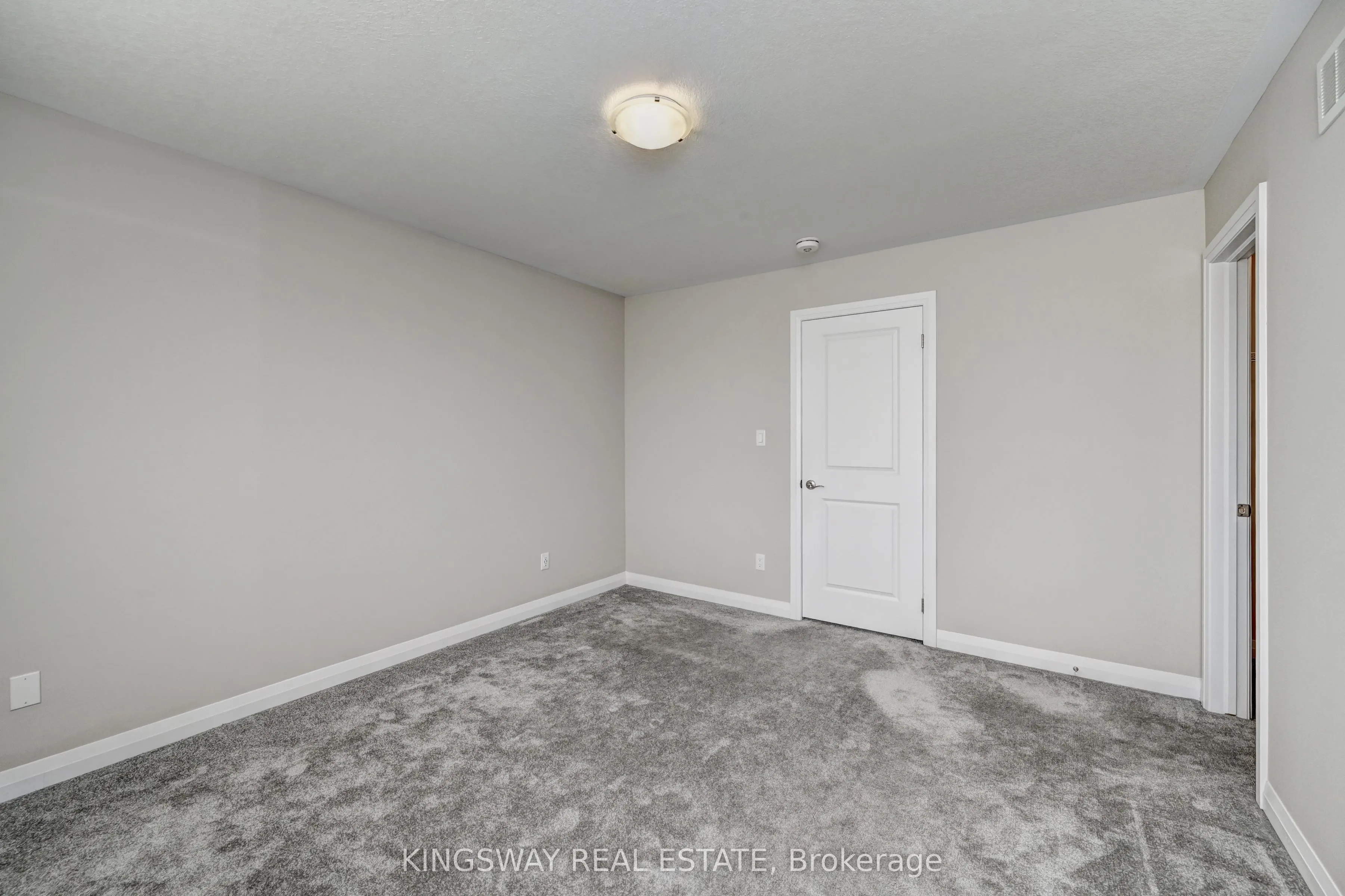 86 Monarch Woods Drive