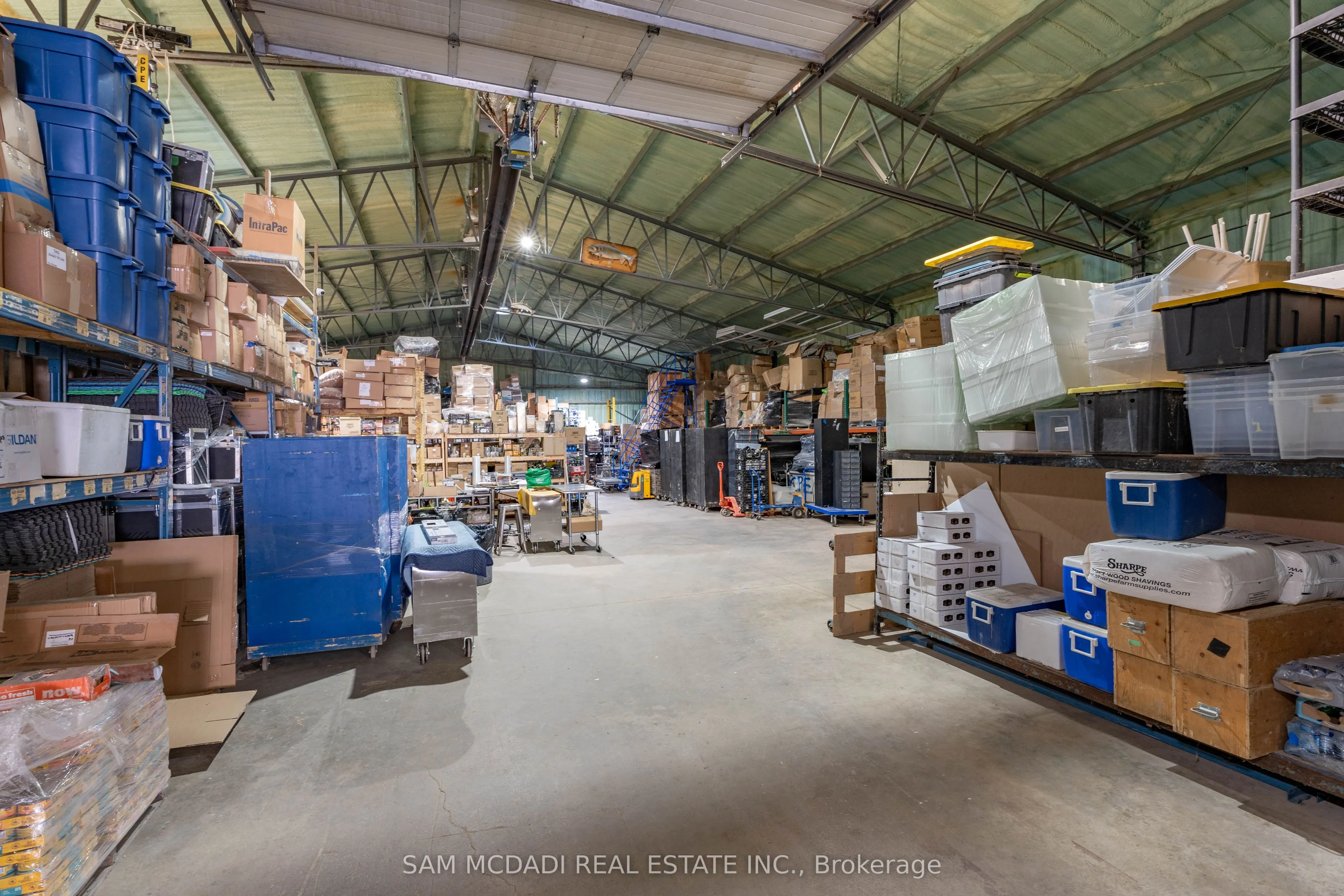 1046 Concession 6 Road W
