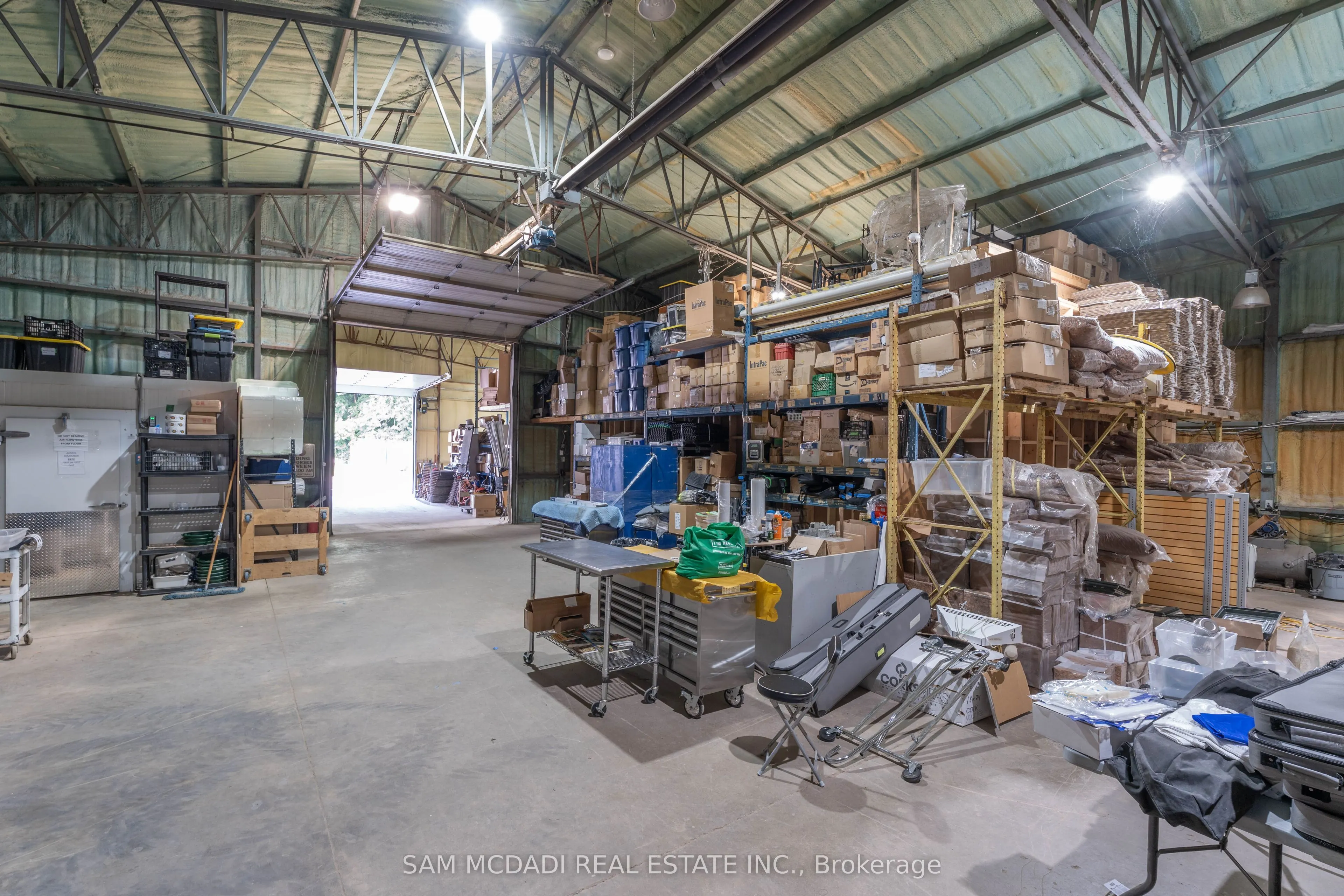 1046 Concession 6 Road W