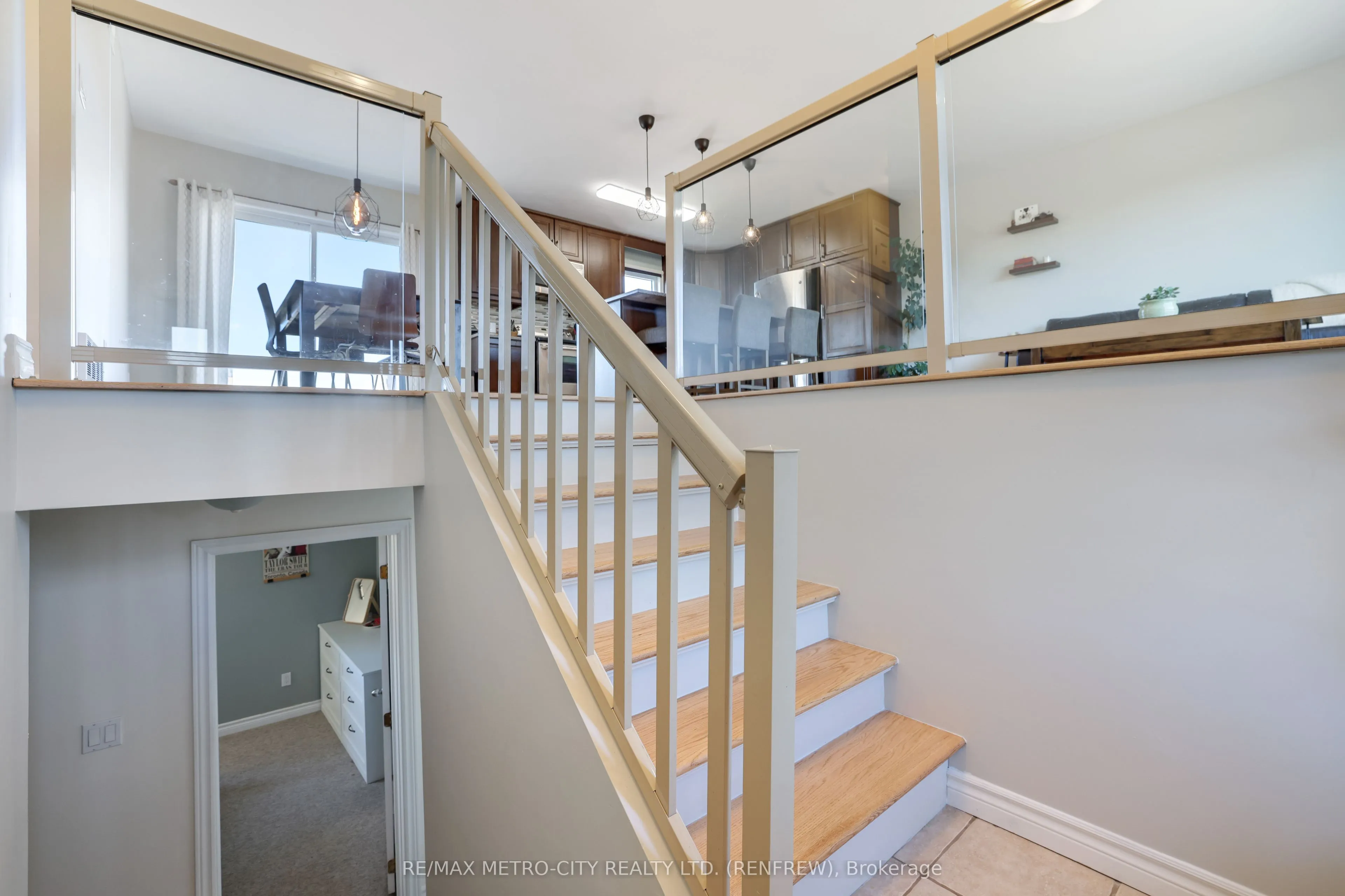 2431 EADY Road