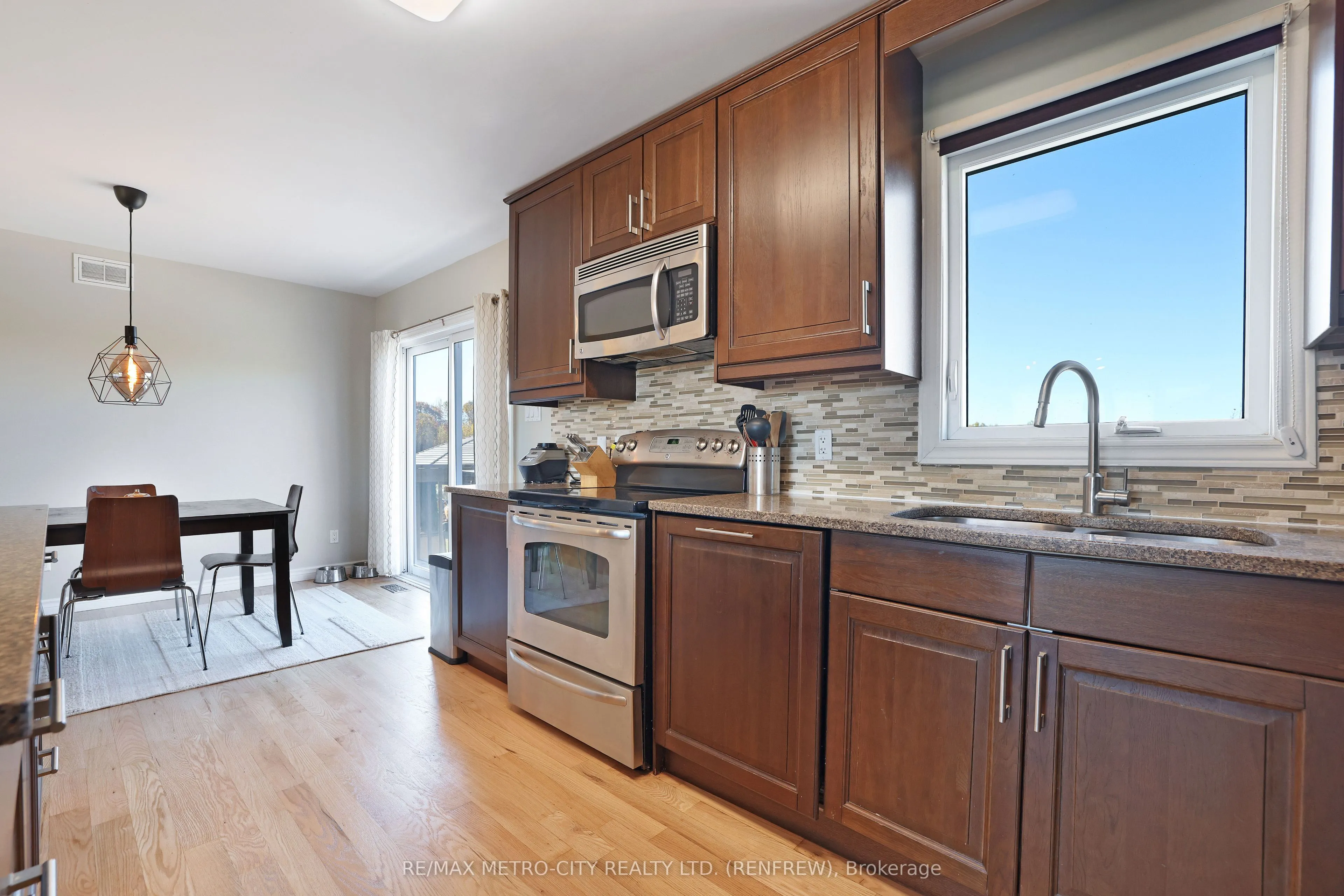 2431 EADY Road