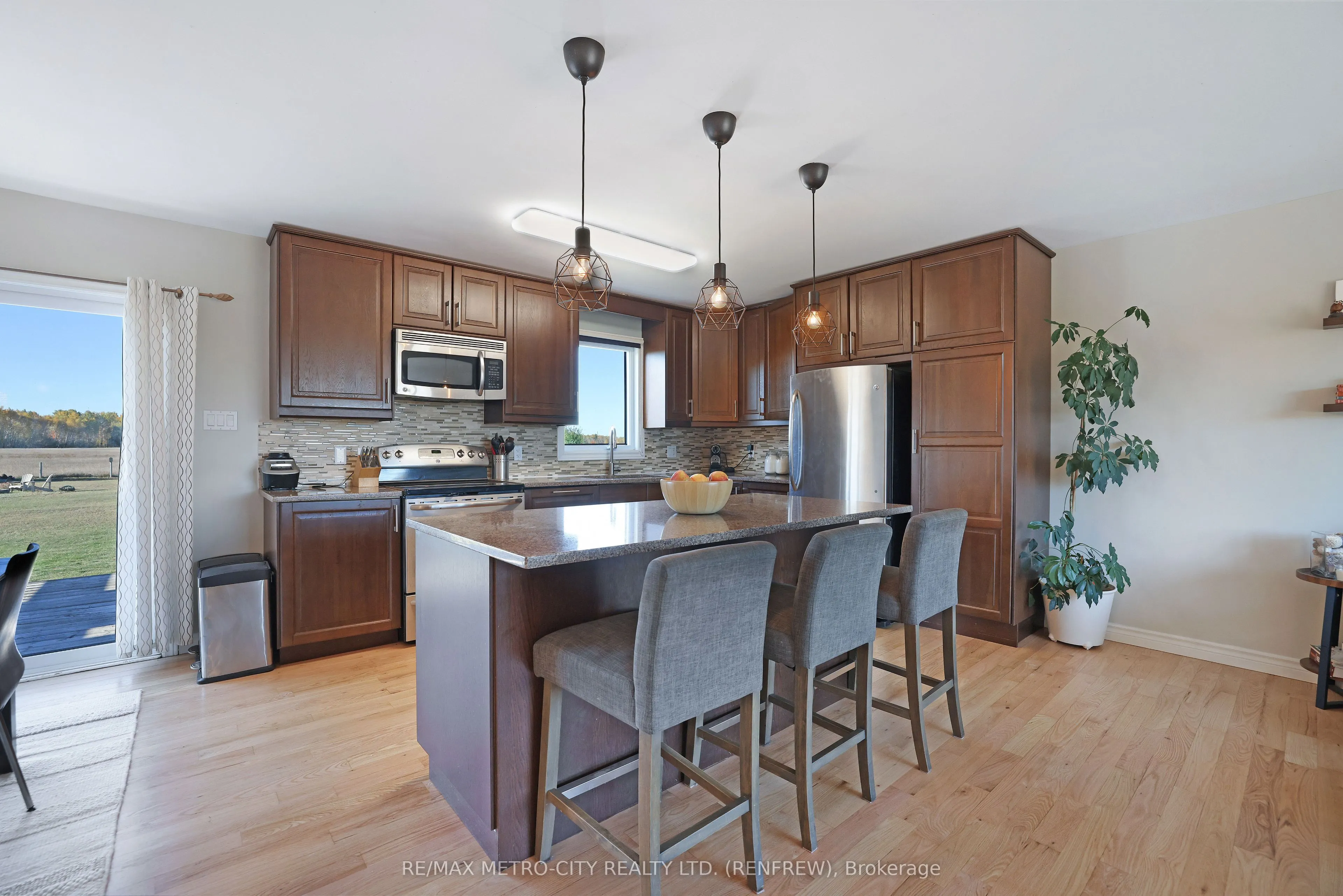 2431 EADY Road