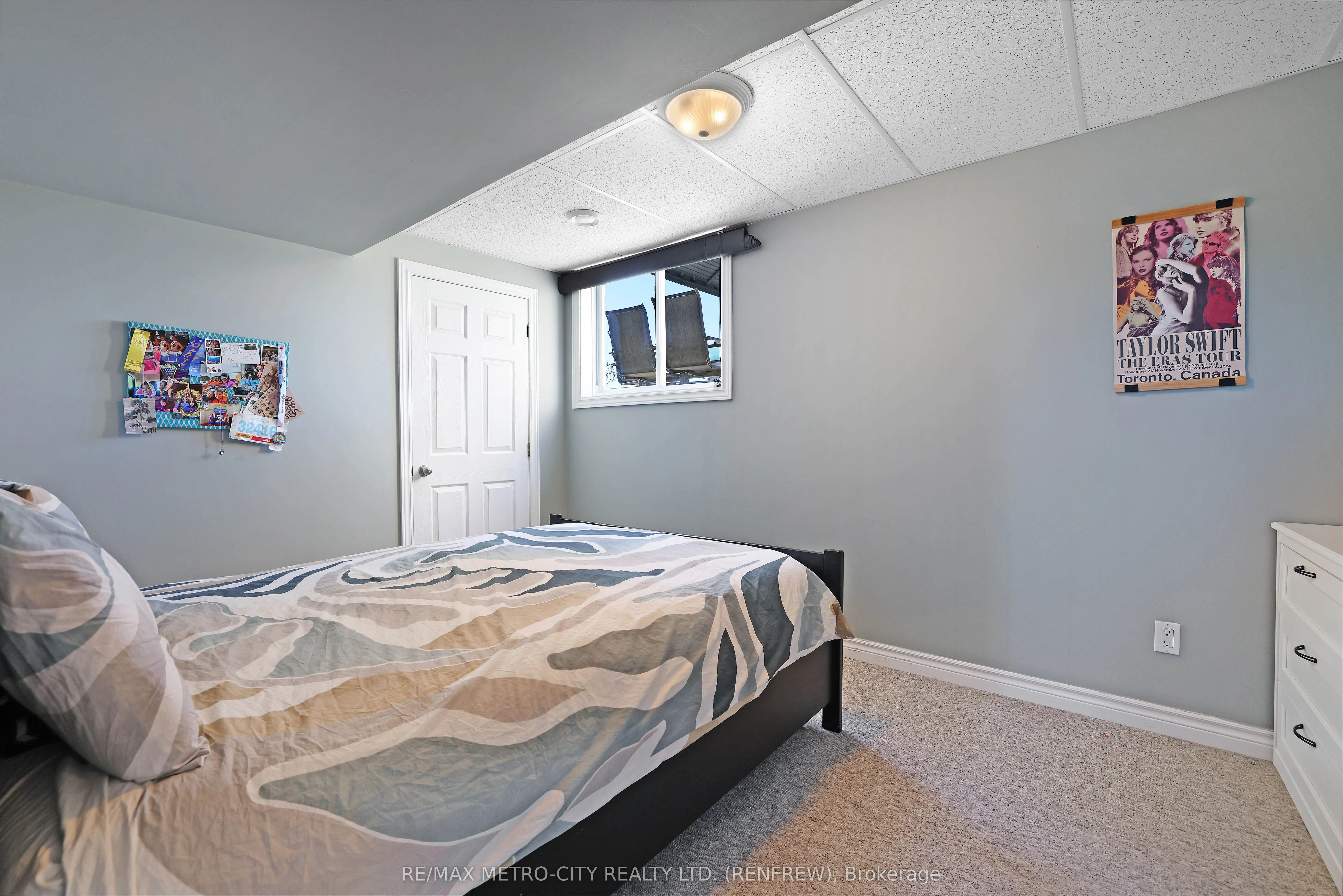 2431 EADY Road